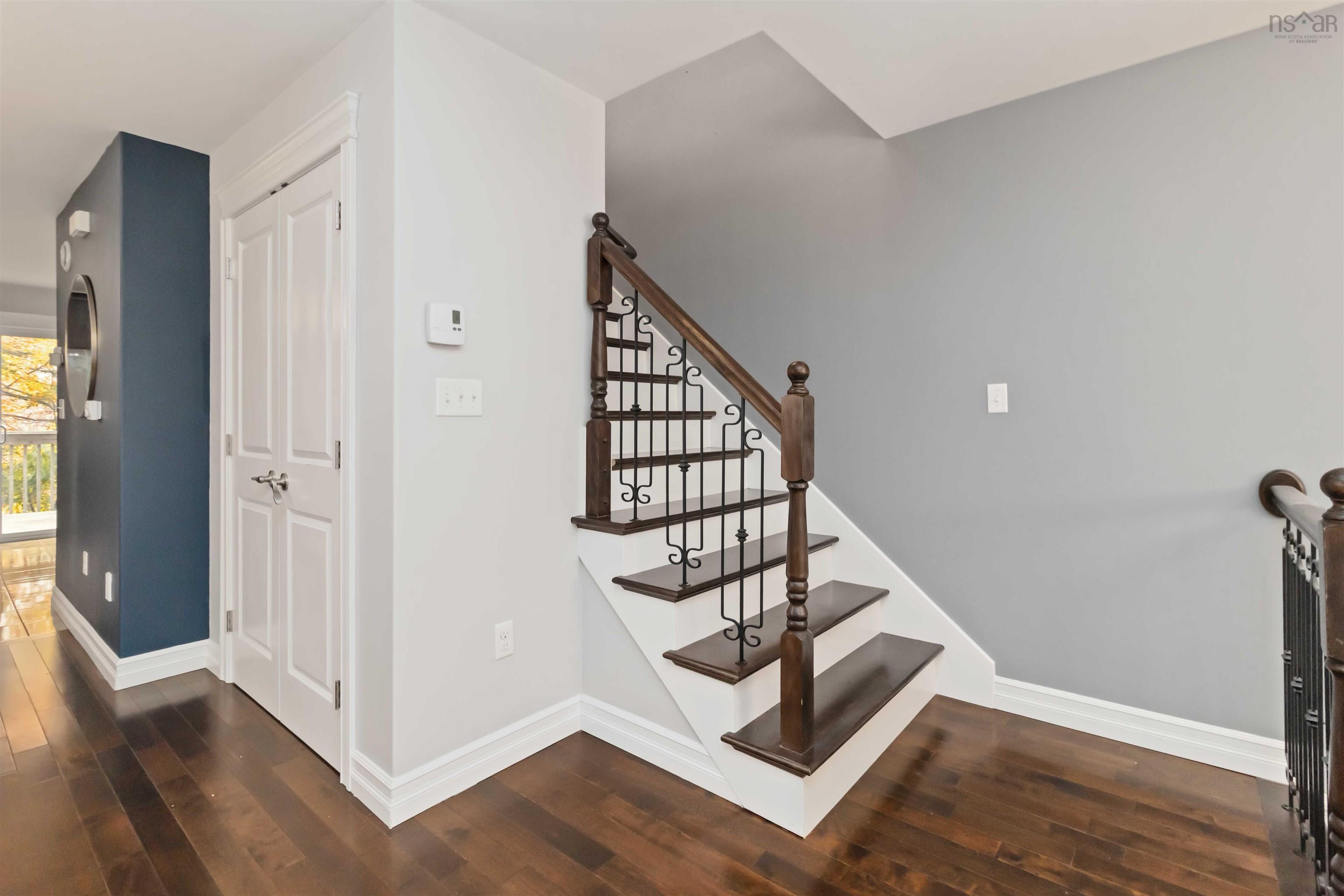 7 Walsh Court, Halifax, NS (MLS 202526426)