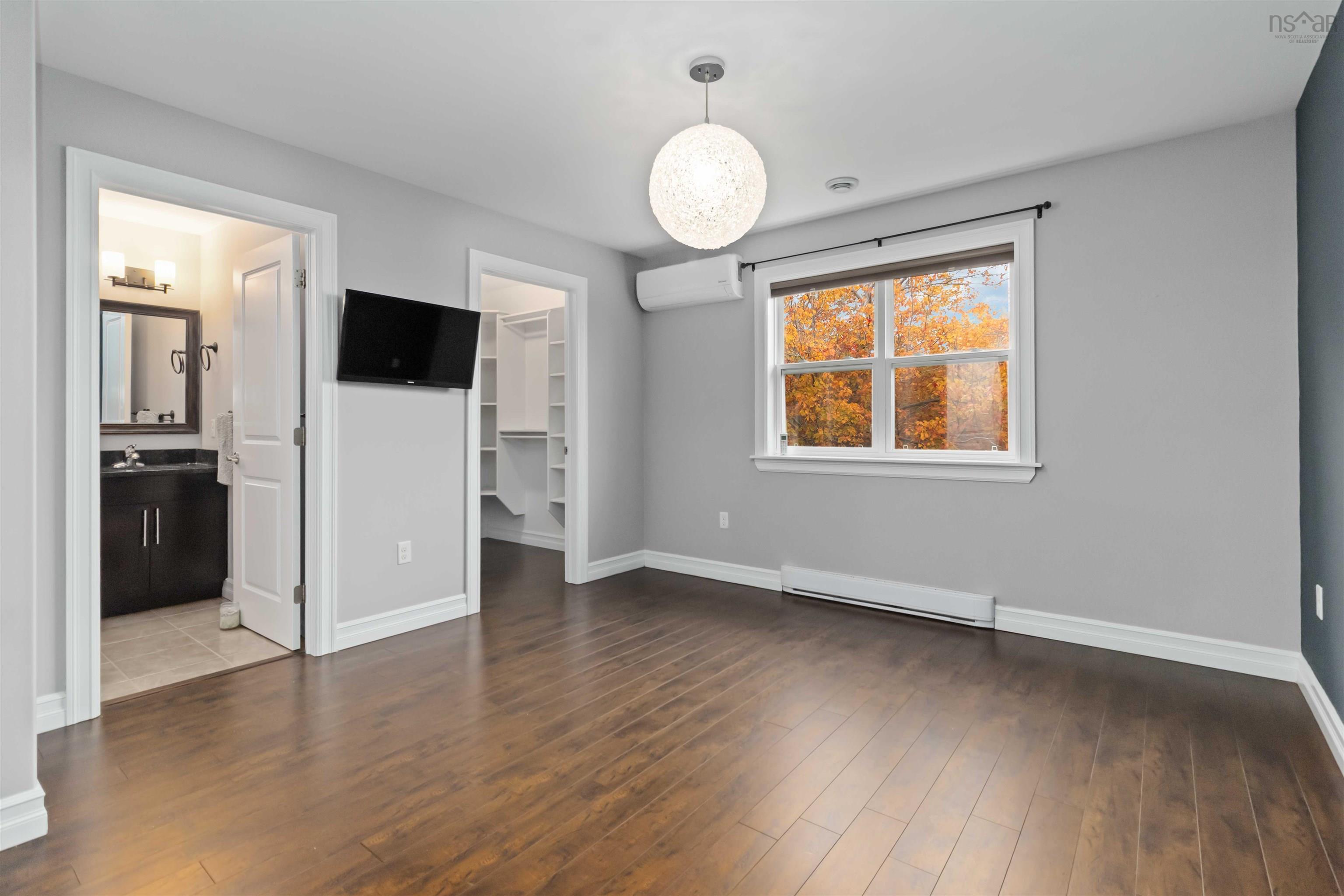 7 Walsh Court, Halifax, NS (MLS 202526426)