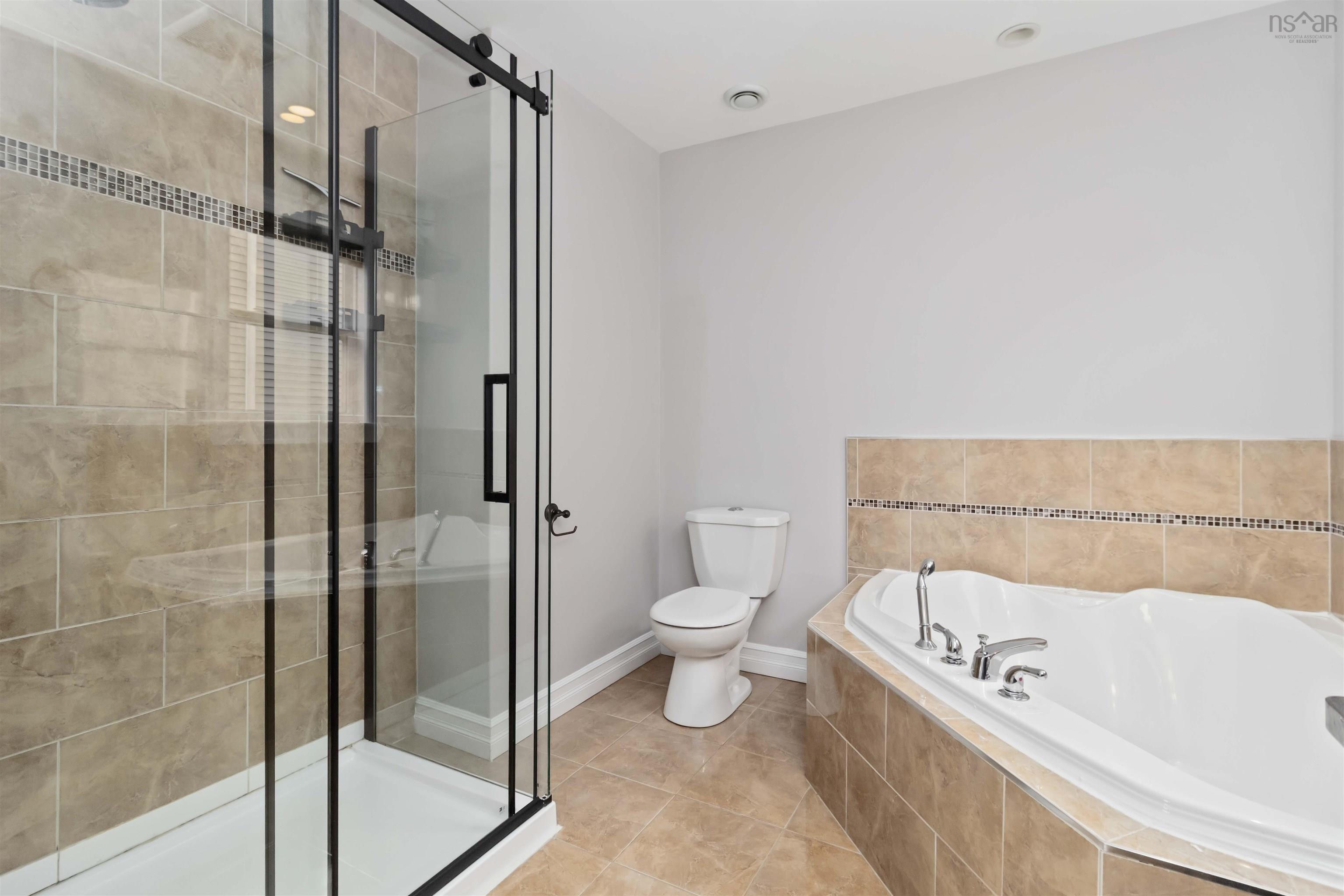 7 Walsh Court, Halifax, NS (MLS 202526426)