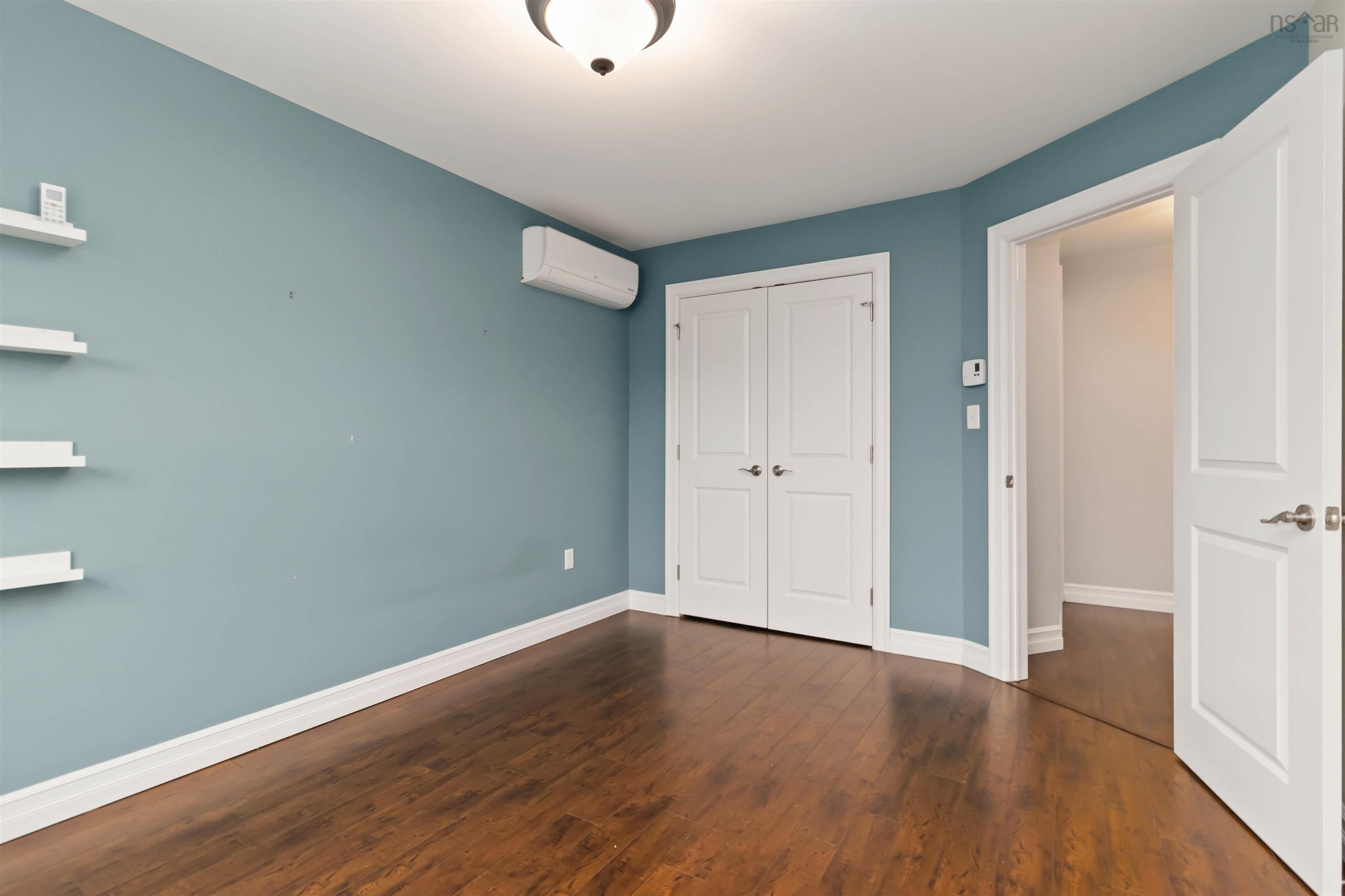 7 Walsh Court, Halifax, NS (MLS 202526426)