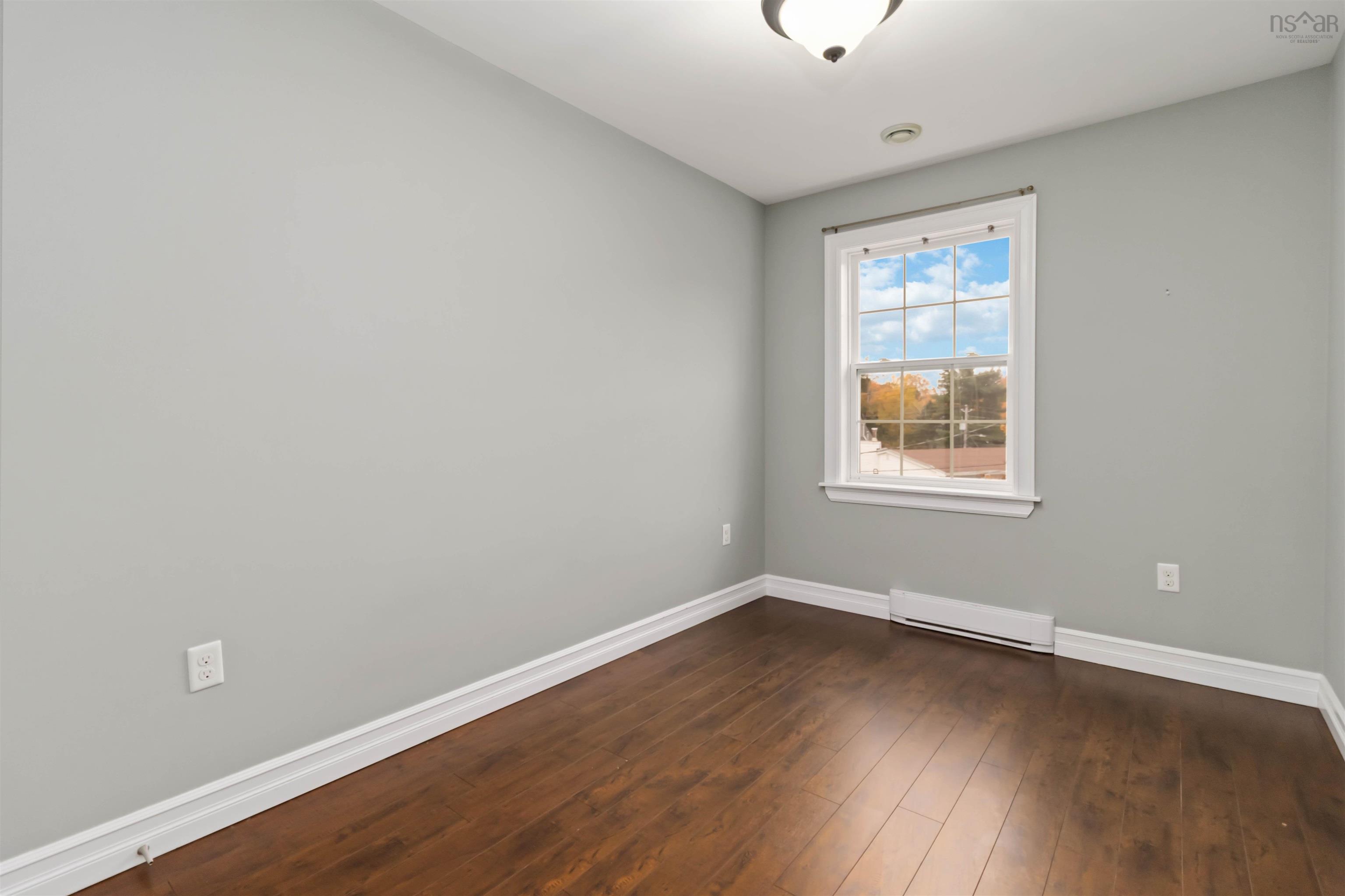 7 Walsh Court, Halifax, NS (MLS 202526426)