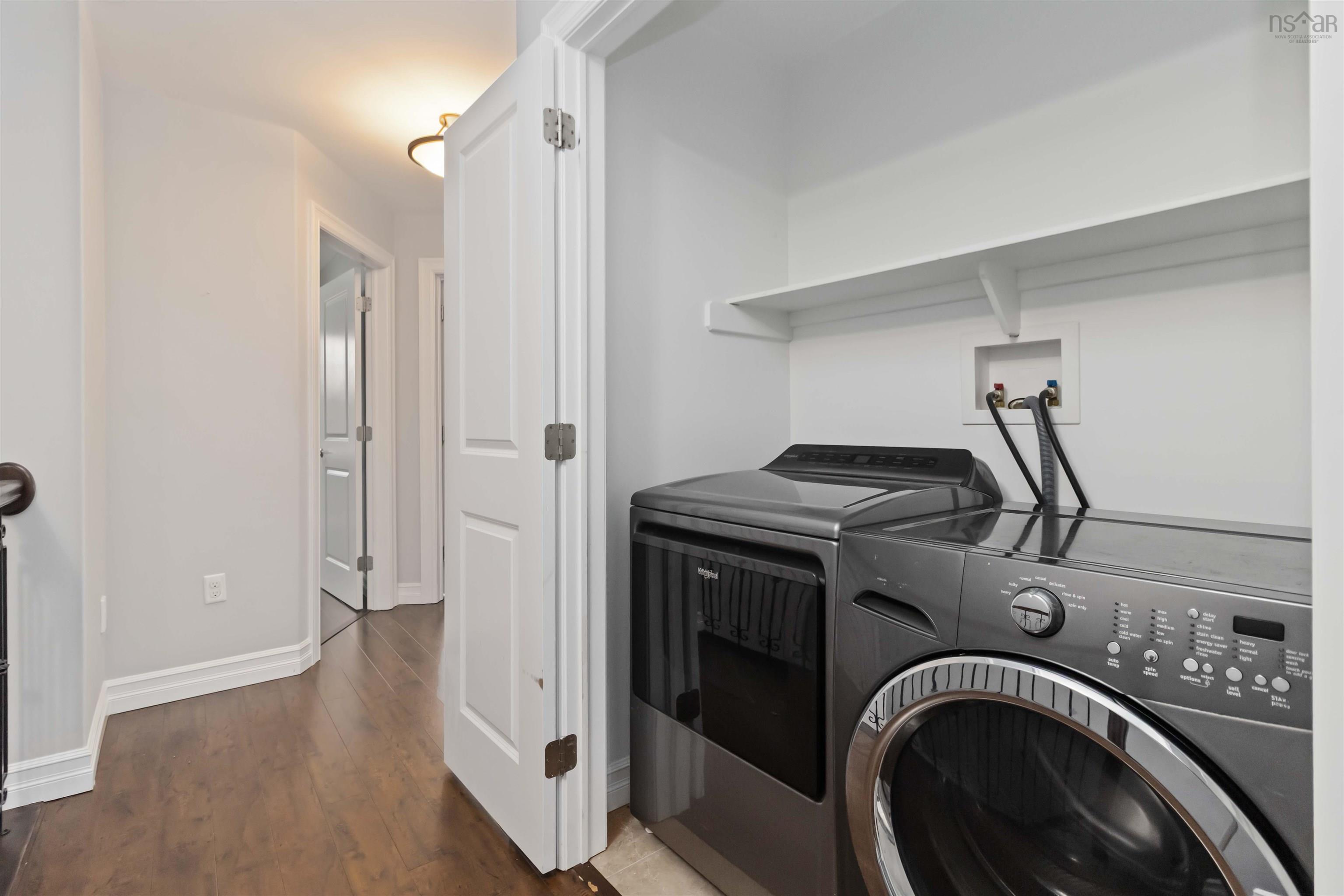 7 Walsh Court, Halifax, NS (MLS 202526426)