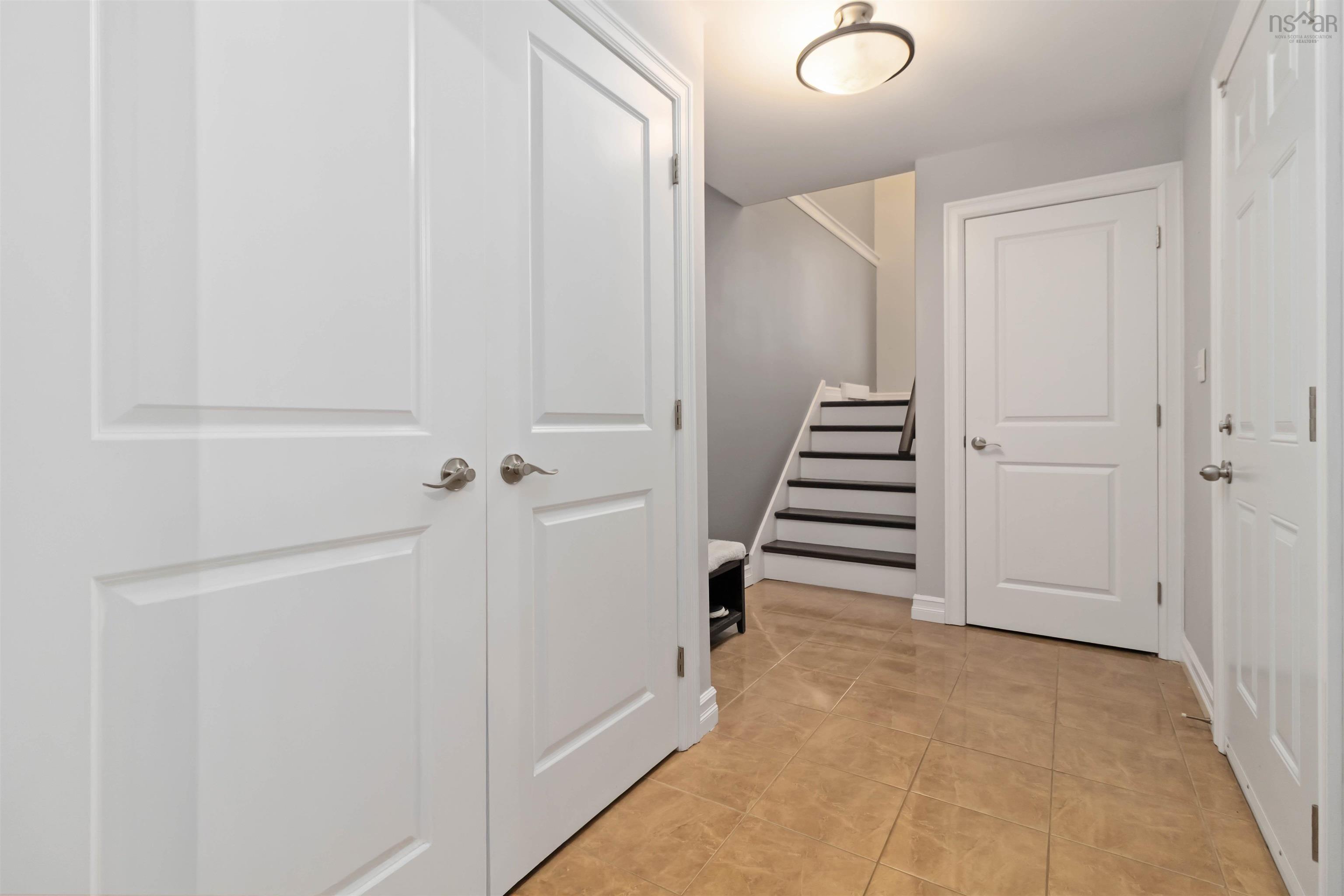 7 Walsh Court, Halifax, NS (MLS 202526426)