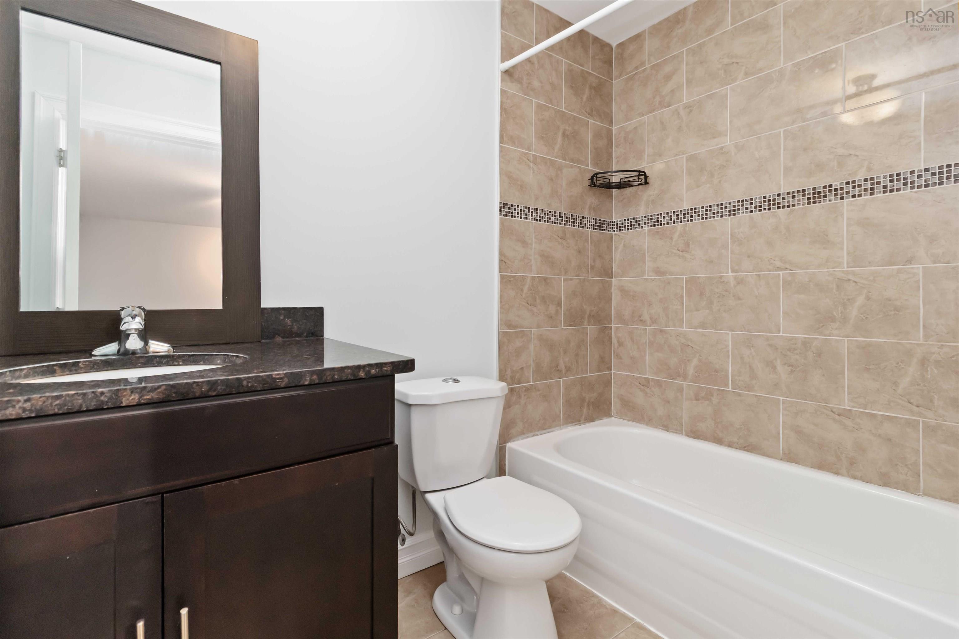 7 Walsh Court, Halifax, NS (MLS 202526426)