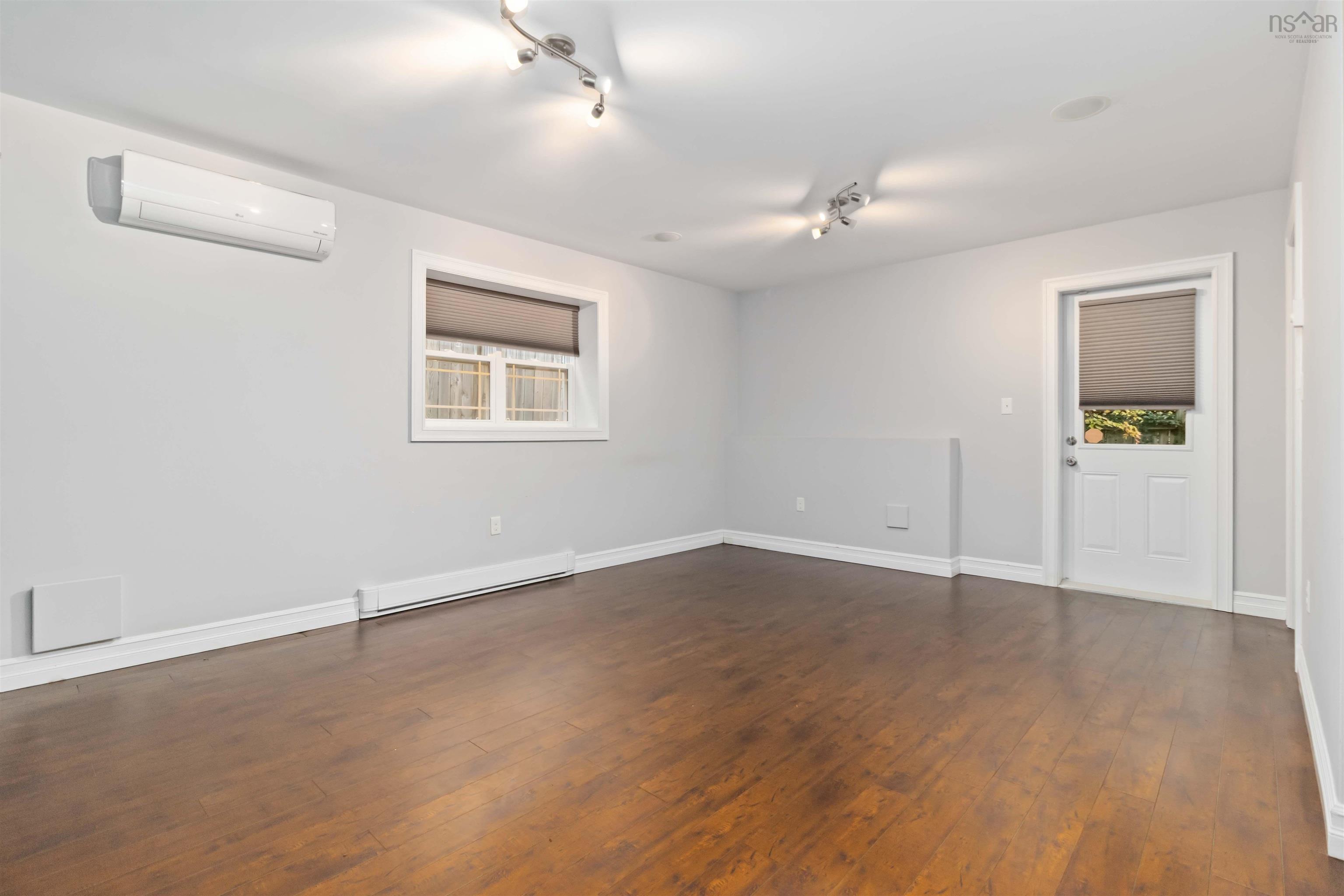 7 Walsh Court, Halifax, NS (MLS 202526426)