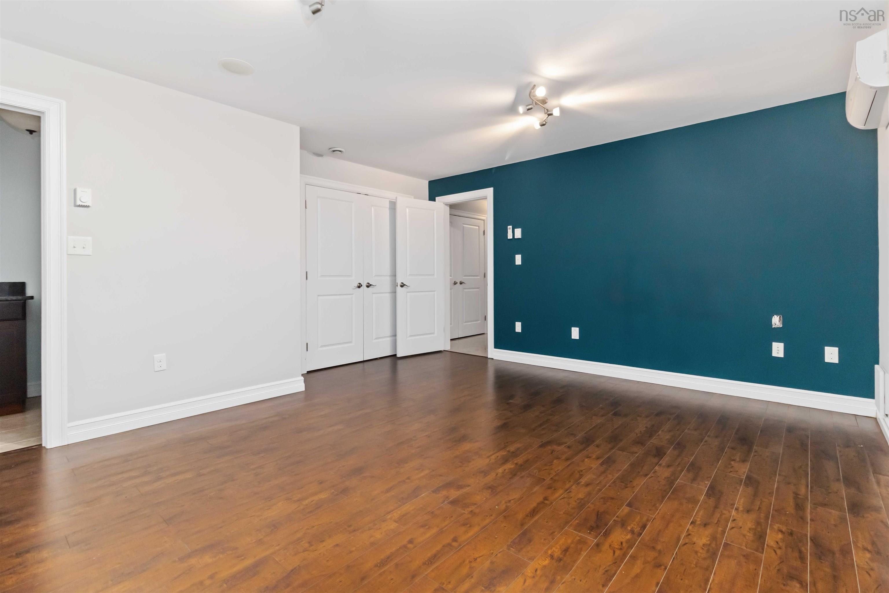 7 Walsh Court, Halifax, NS (MLS 202526426)