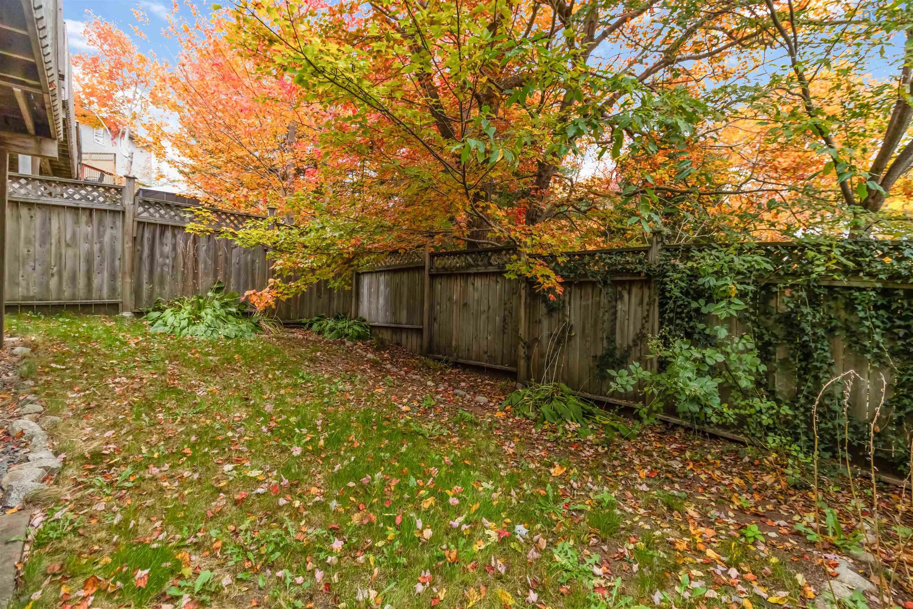 7 Walsh Court, Halifax, NS (MLS 202526426)