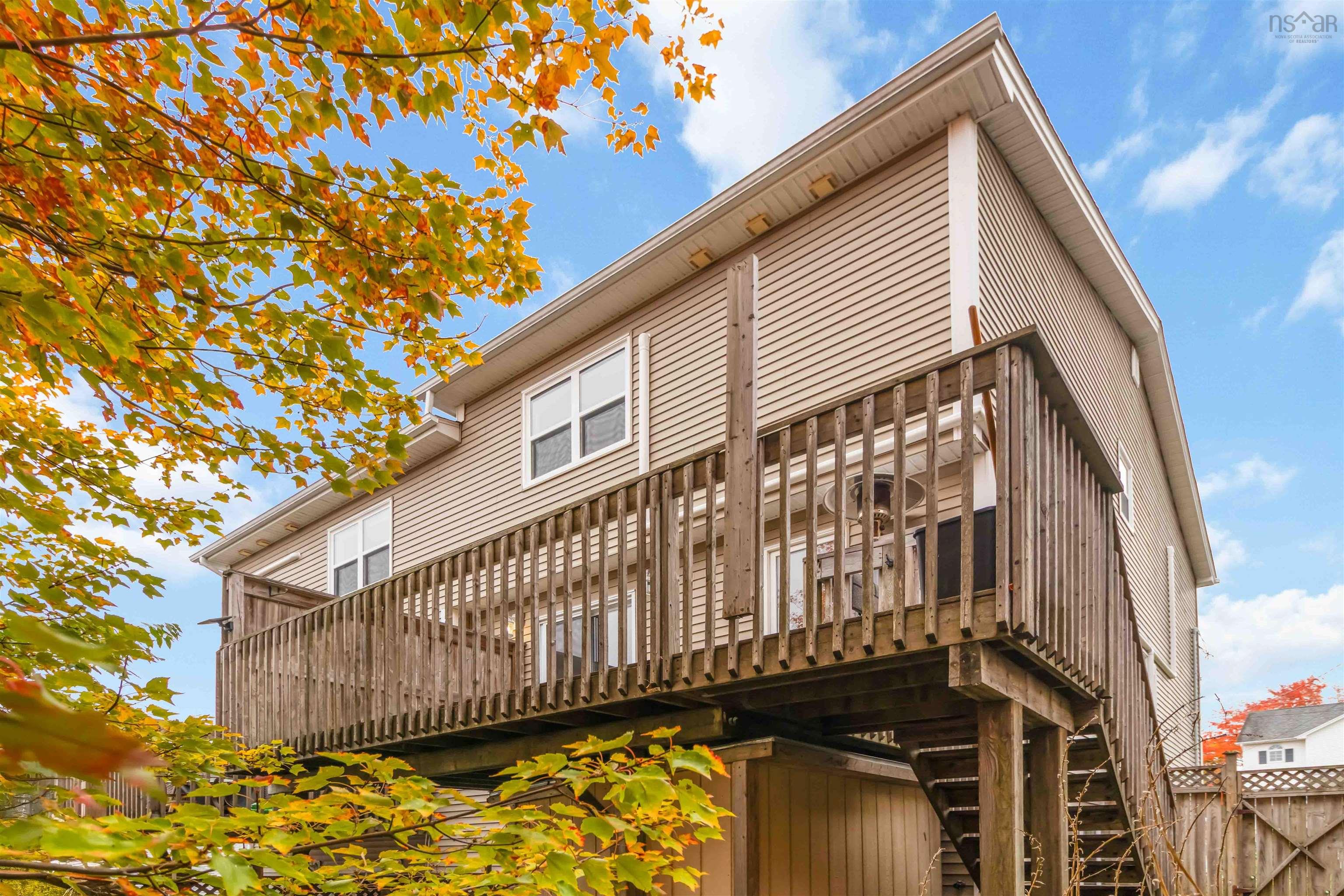 7 Walsh Court, Halifax, NS (MLS 202526426)