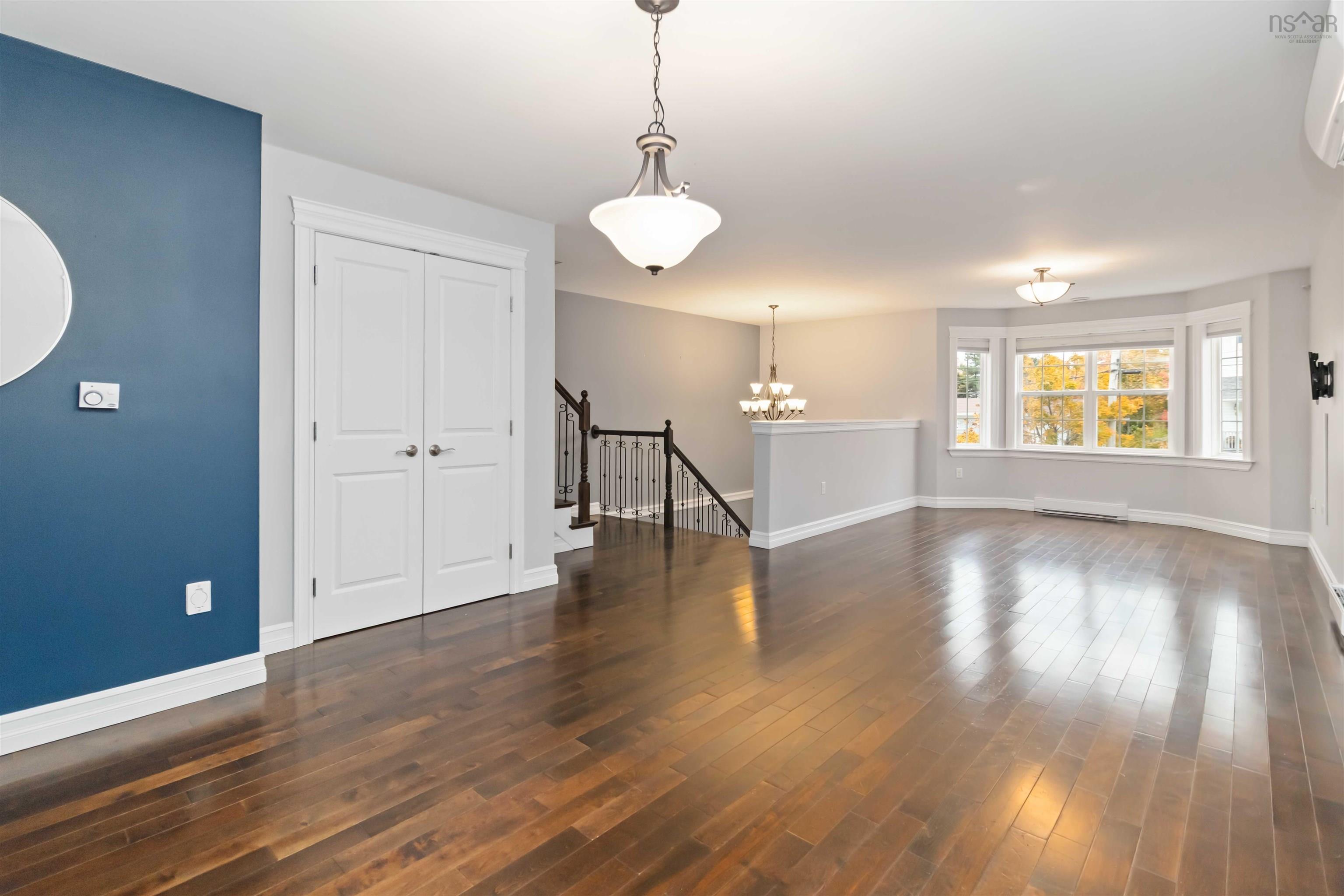 7 Walsh Court, Halifax, NS (MLS 202526426)