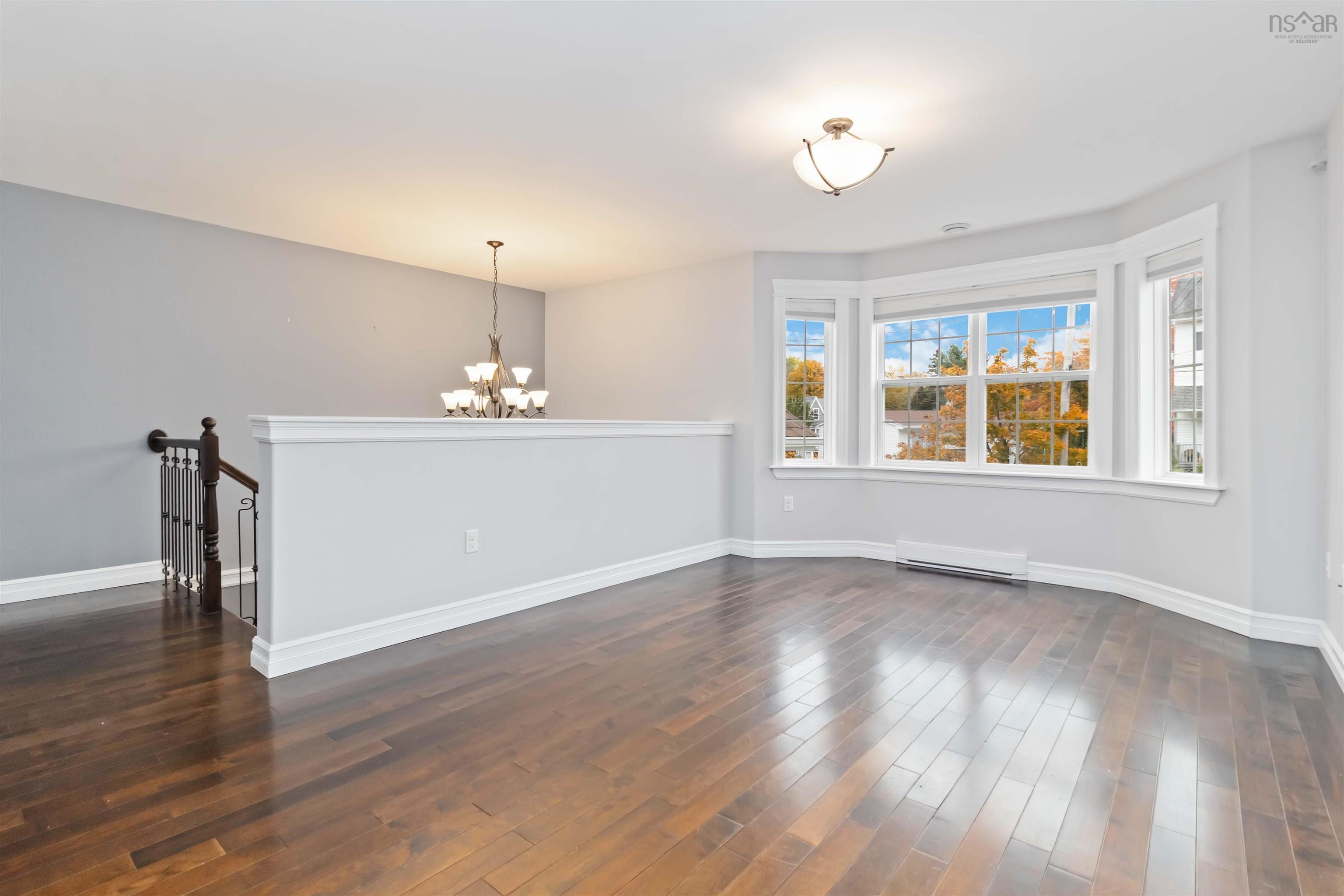 7 Walsh Court, Halifax, NS (MLS 202526426)