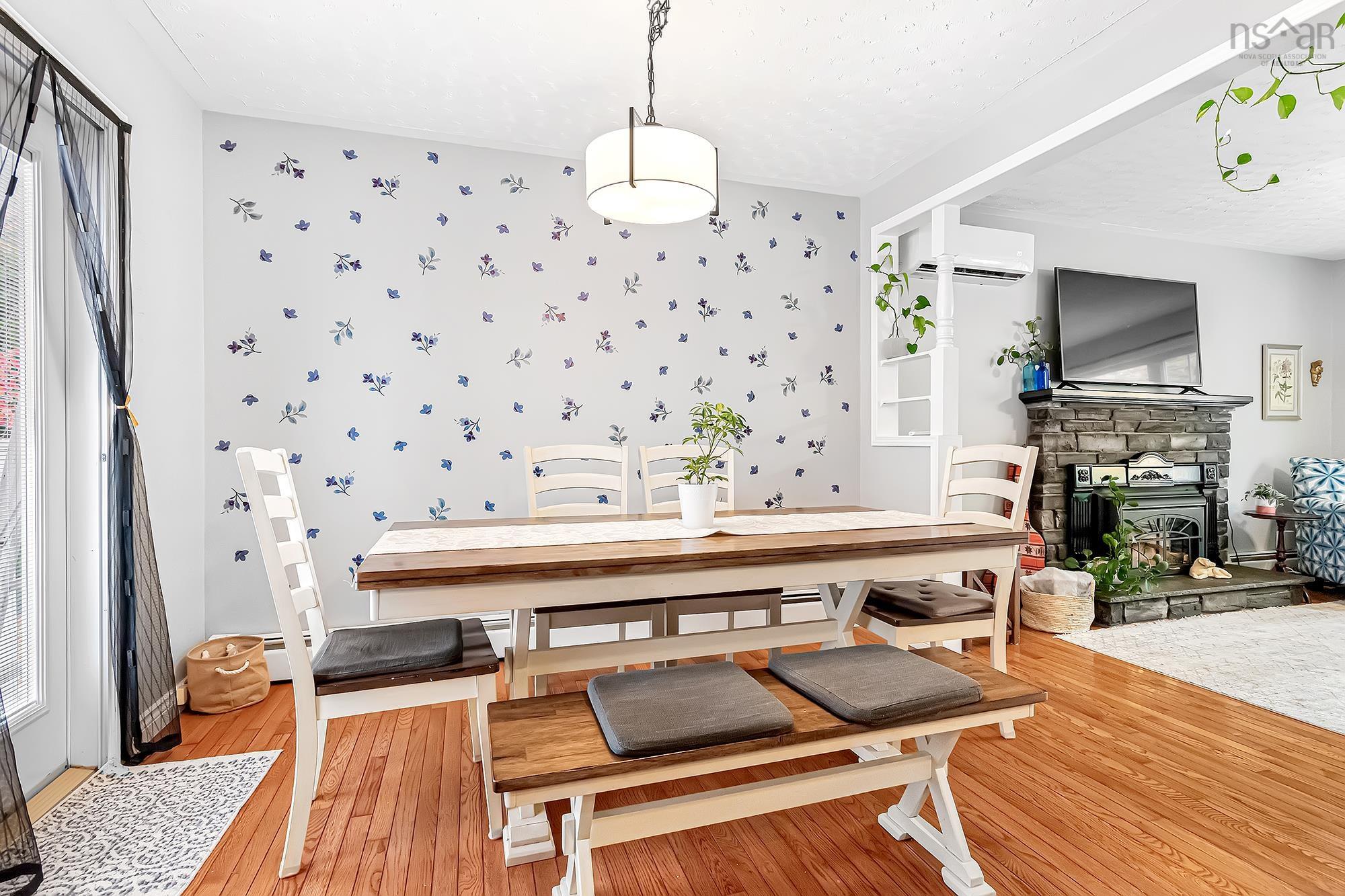 73 Union Street, Bedford, NS (MLS 202526432)