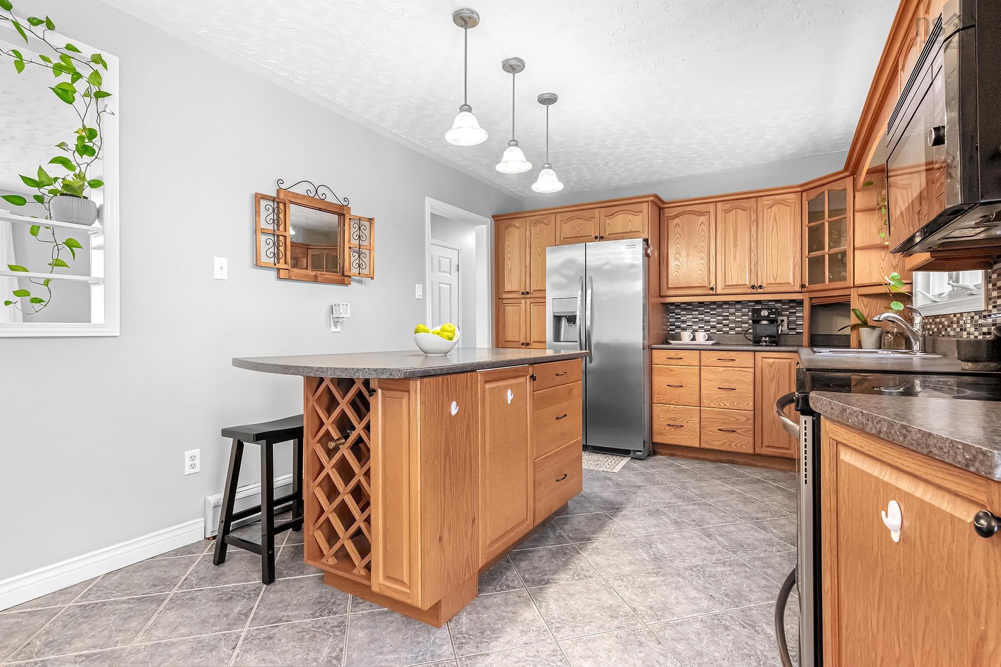 73 Union Street, Bedford, NS (MLS 202526432)