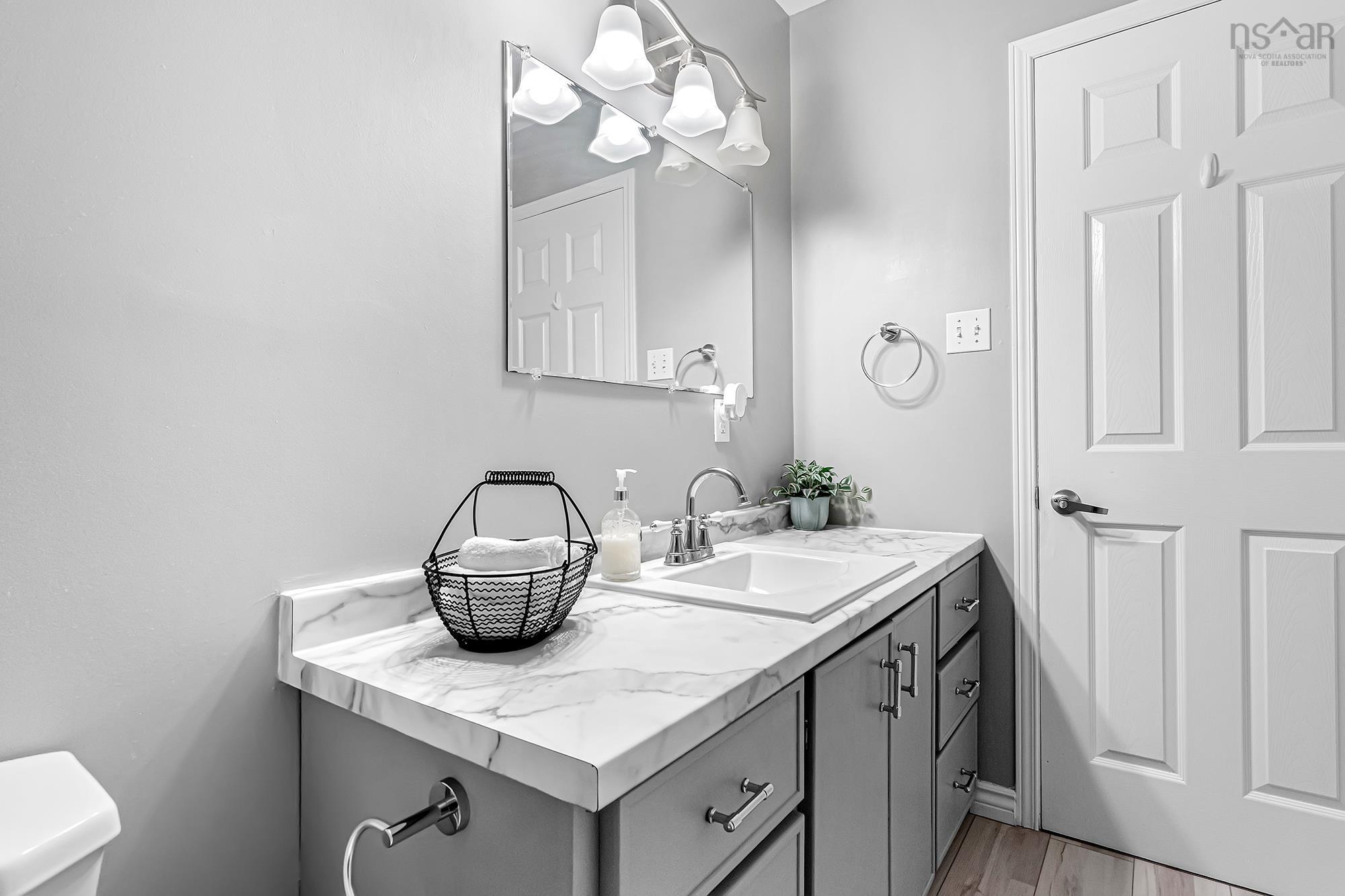 73 Union Street, Bedford, NS (MLS 202526432)