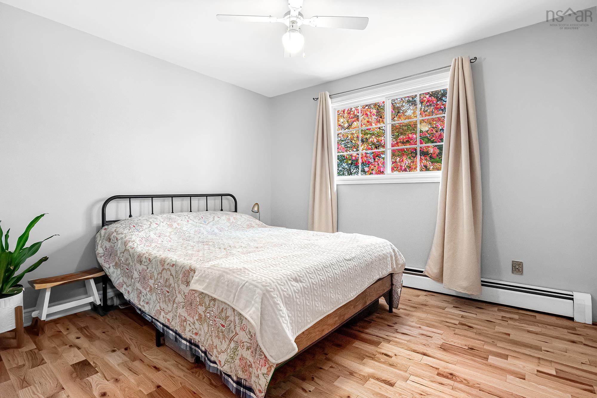 73 Union Street, Bedford, NS (MLS 202526432)