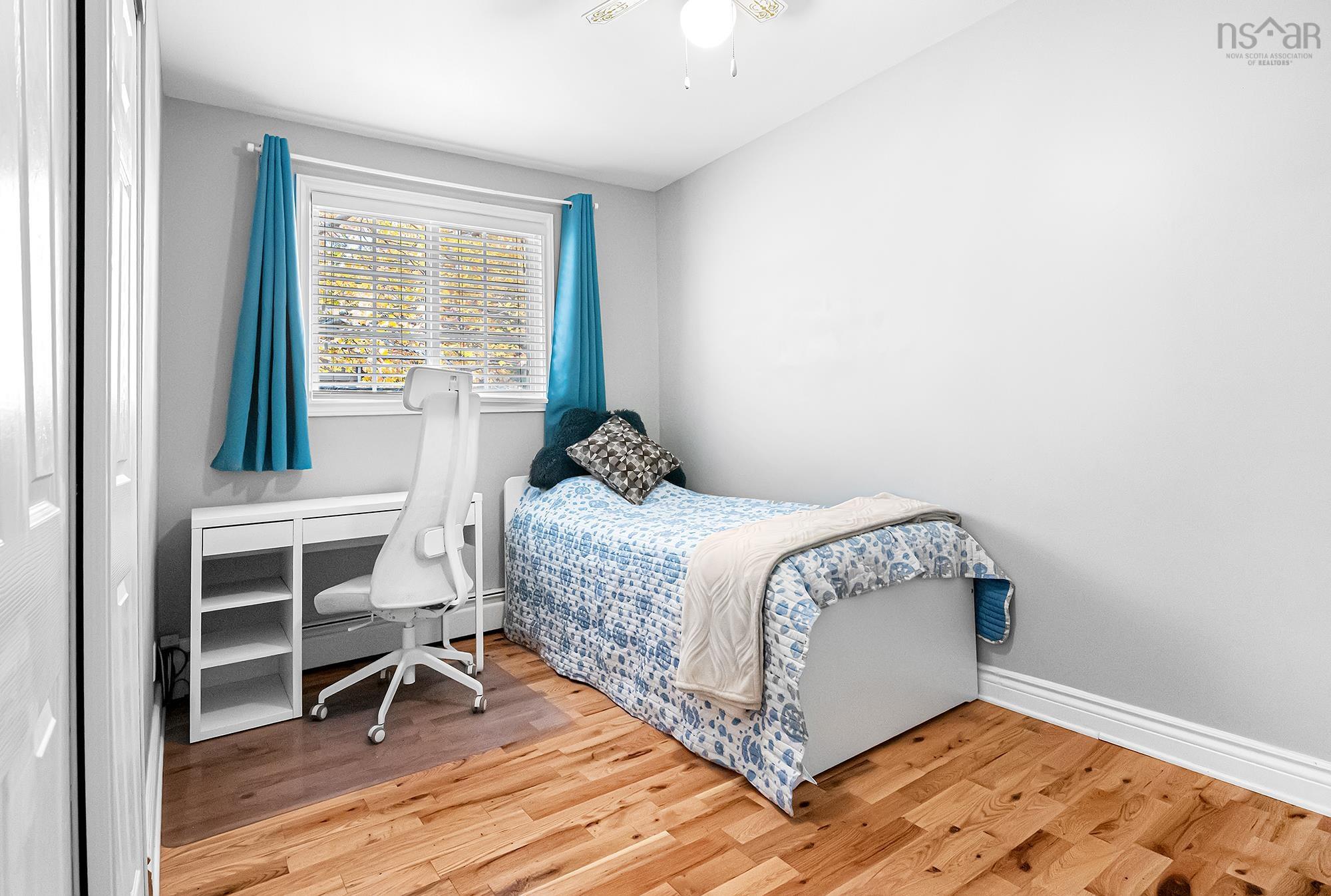 73 Union Street, Bedford, NS (MLS 202526432)