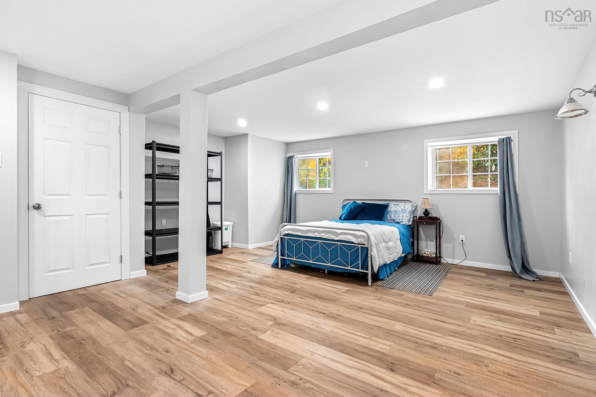 73 Union Street, Bedford, NS (MLS 202526432)