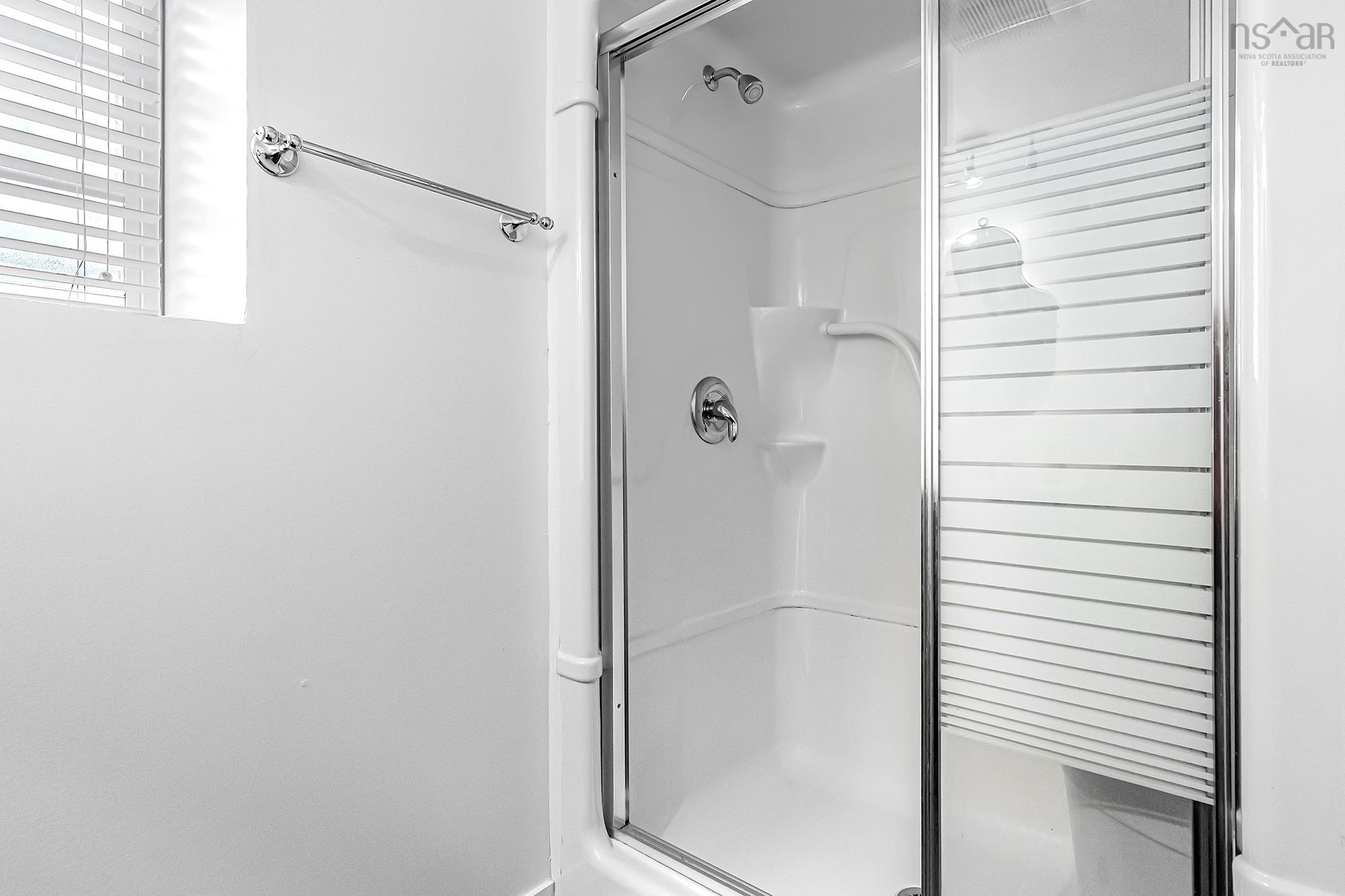 73 Union Street, Bedford, NS (MLS 202526432)