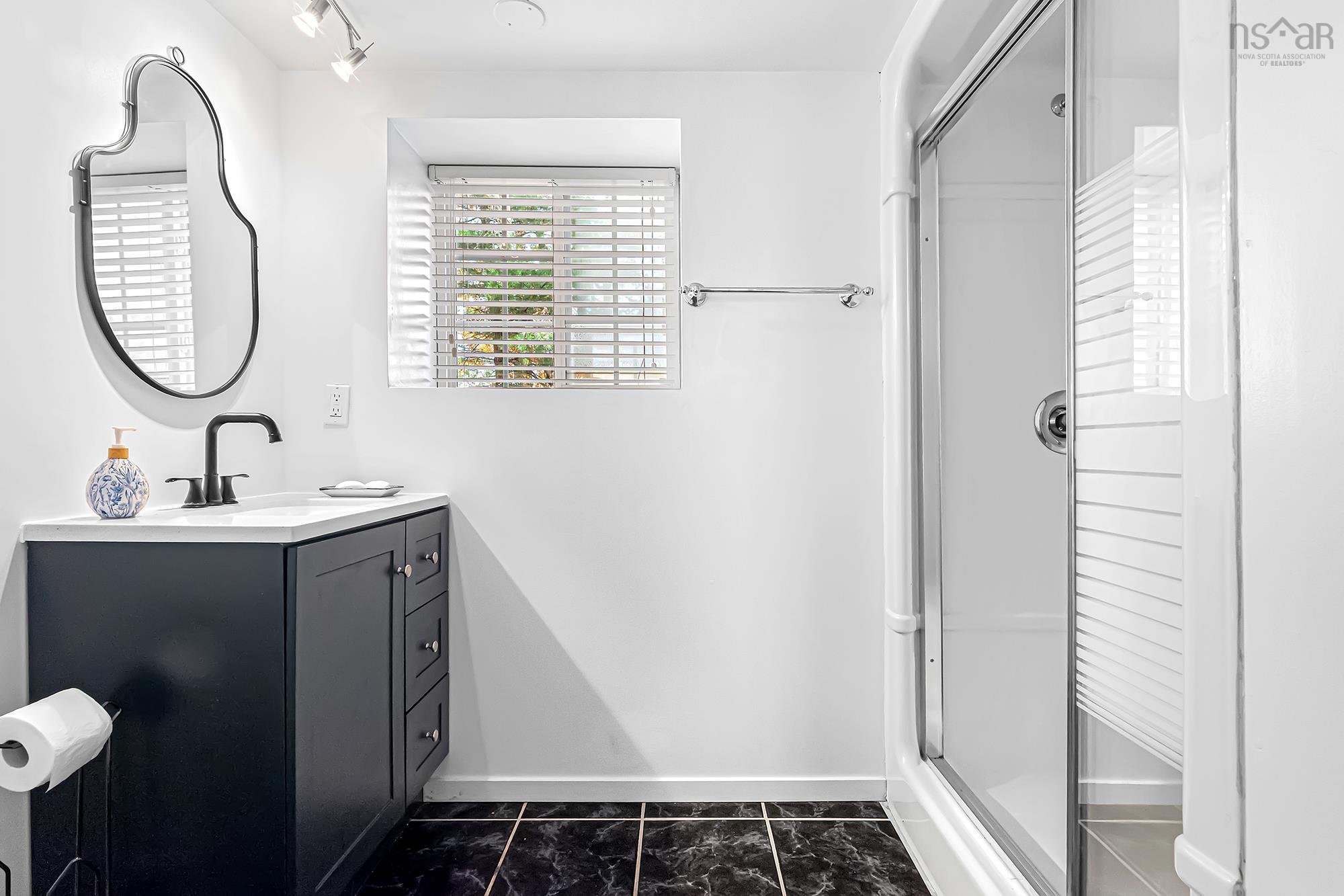 73 Union Street, Bedford, NS (MLS 202526432)