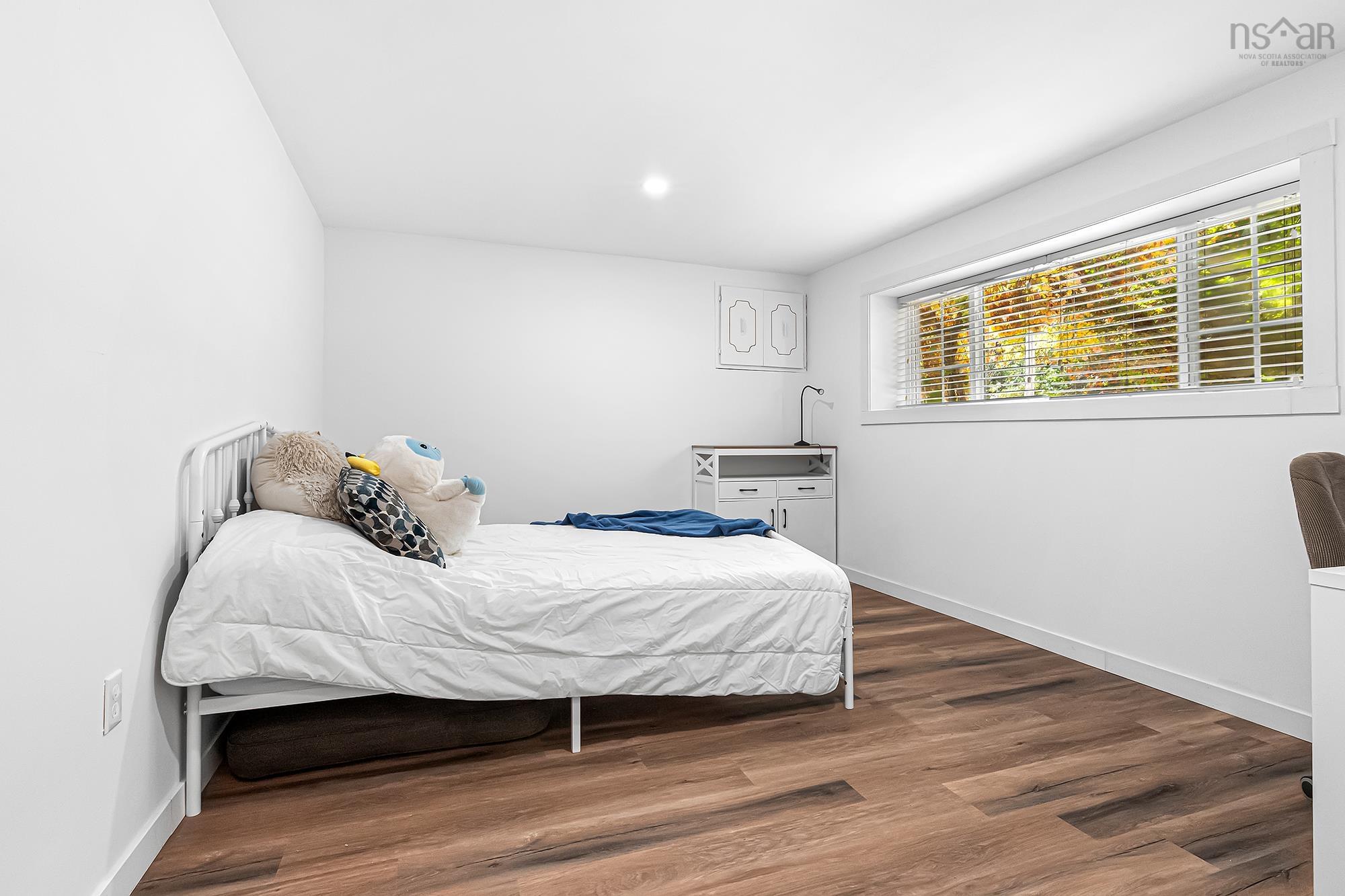 73 Union Street, Bedford, NS (MLS 202526432)