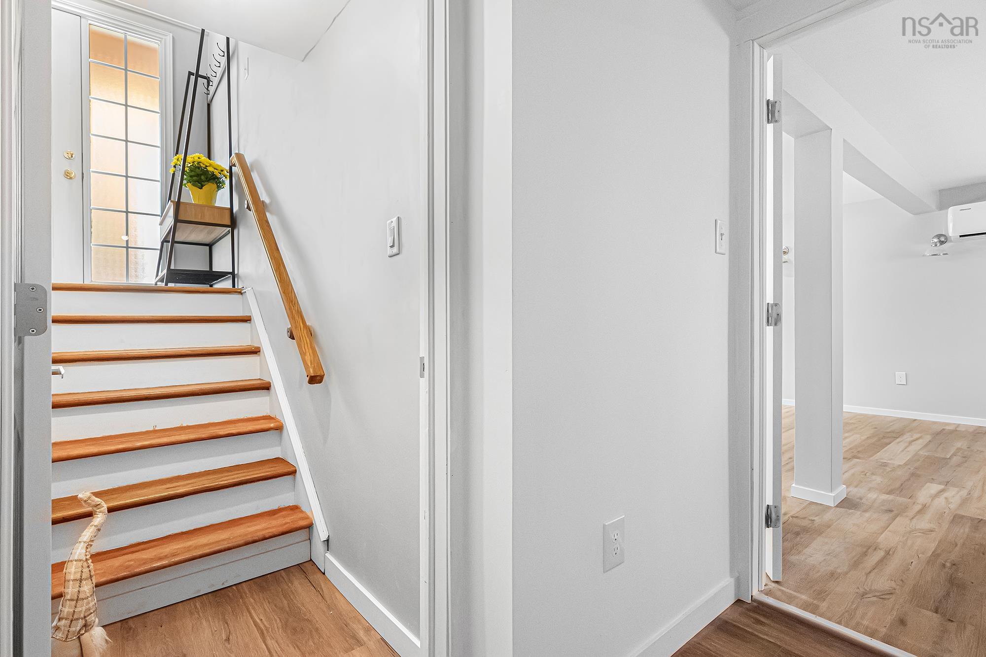 73 Union Street, Bedford, NS (MLS 202526432)