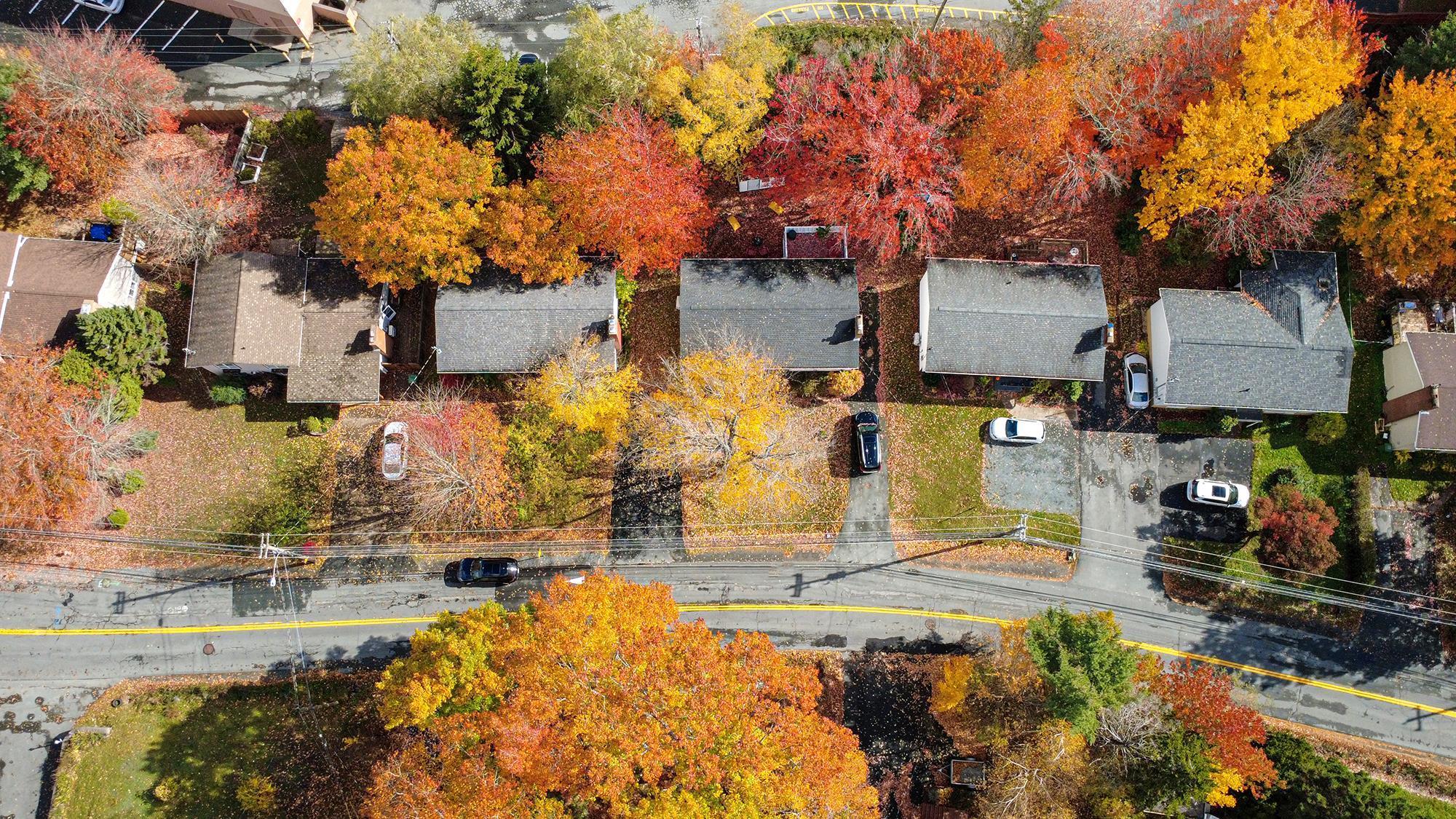 73 Union Street, Bedford, NS (MLS 202526432)