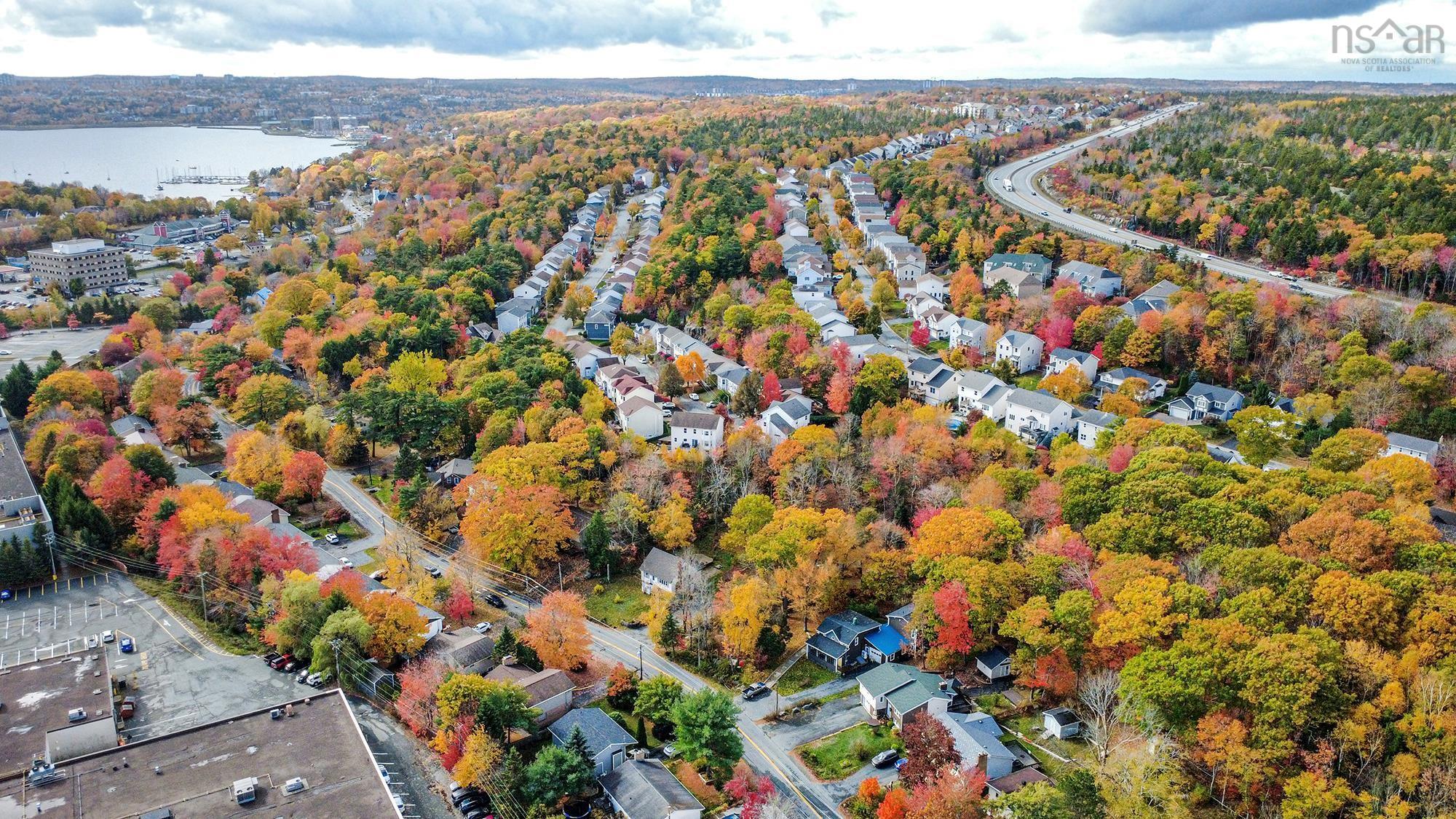 73 Union Street, Bedford, NS (MLS 202526432)