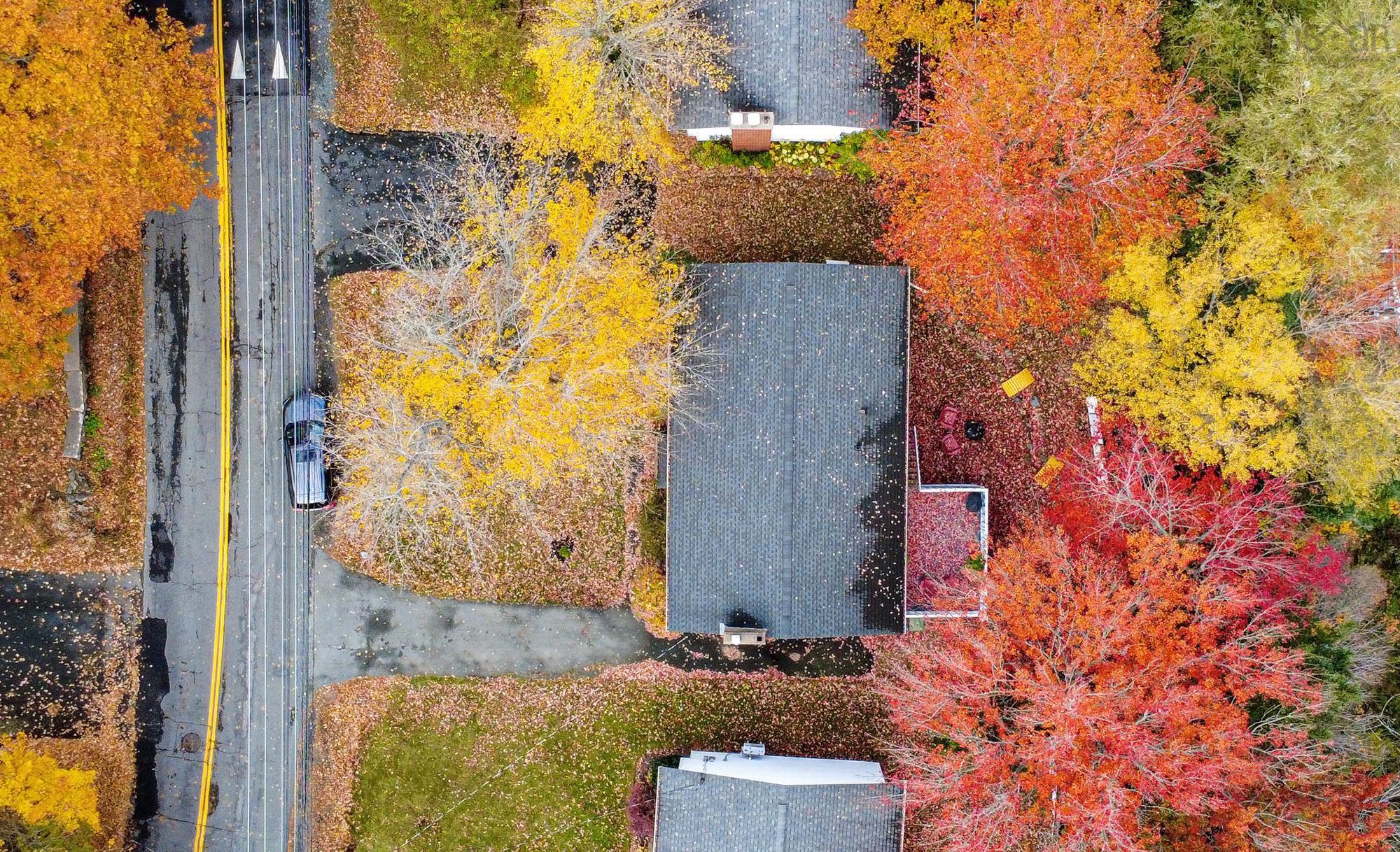 73 Union Street, Bedford, NS (MLS 202526432)