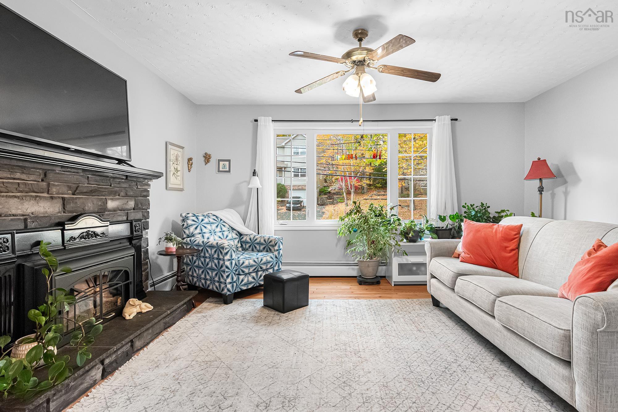 73 Union Street, Bedford, NS (MLS 202526432)