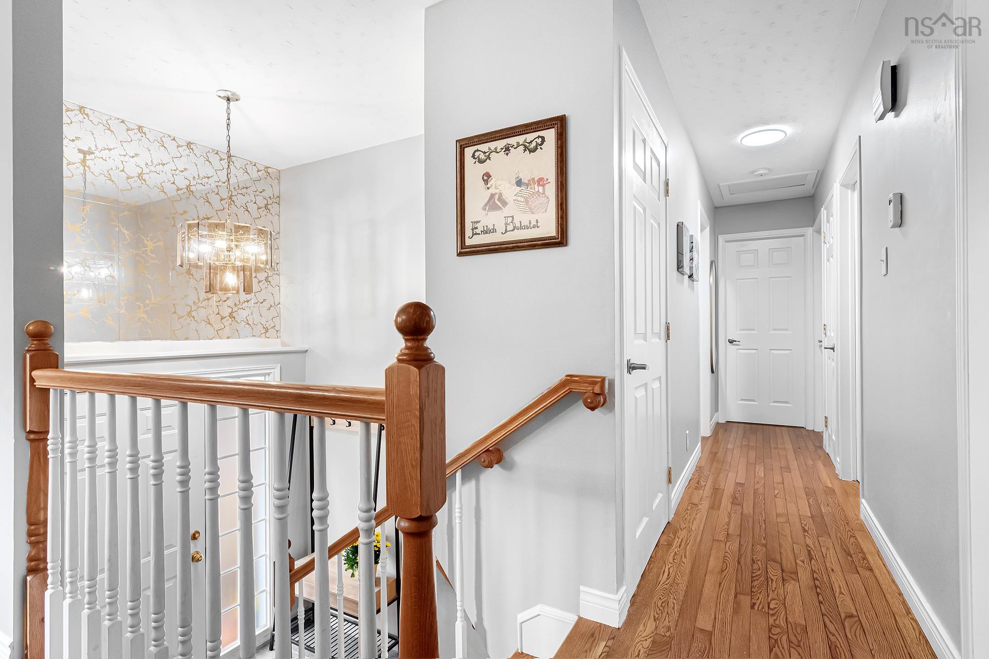 73 Union Street, Bedford, NS (MLS 202526432)