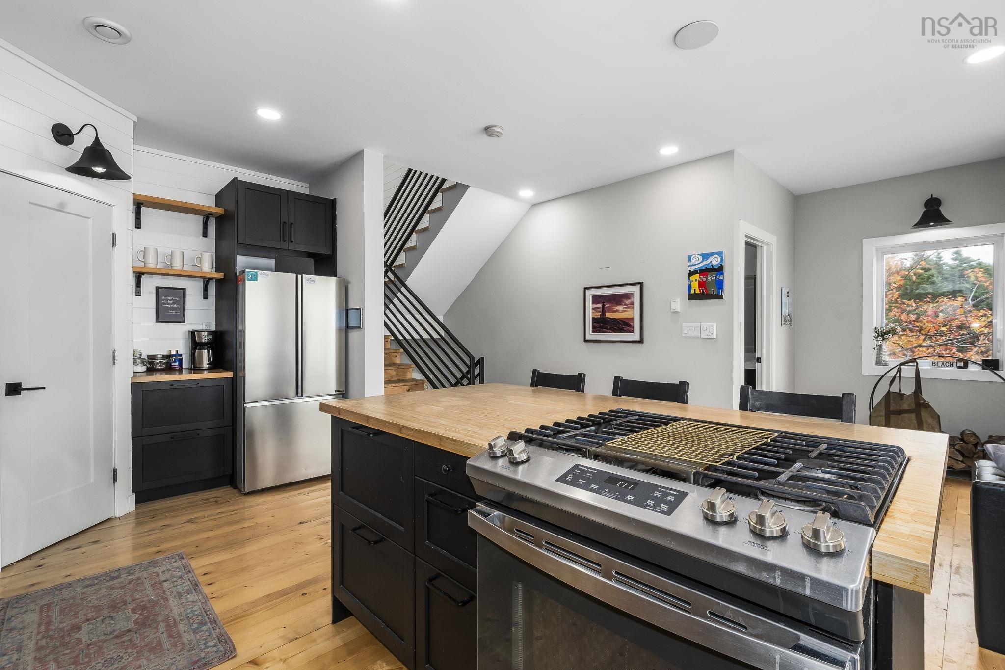 6566 St Margarets Bay Road, Head of St. Margarets Bay, NS (MLS 202526433)