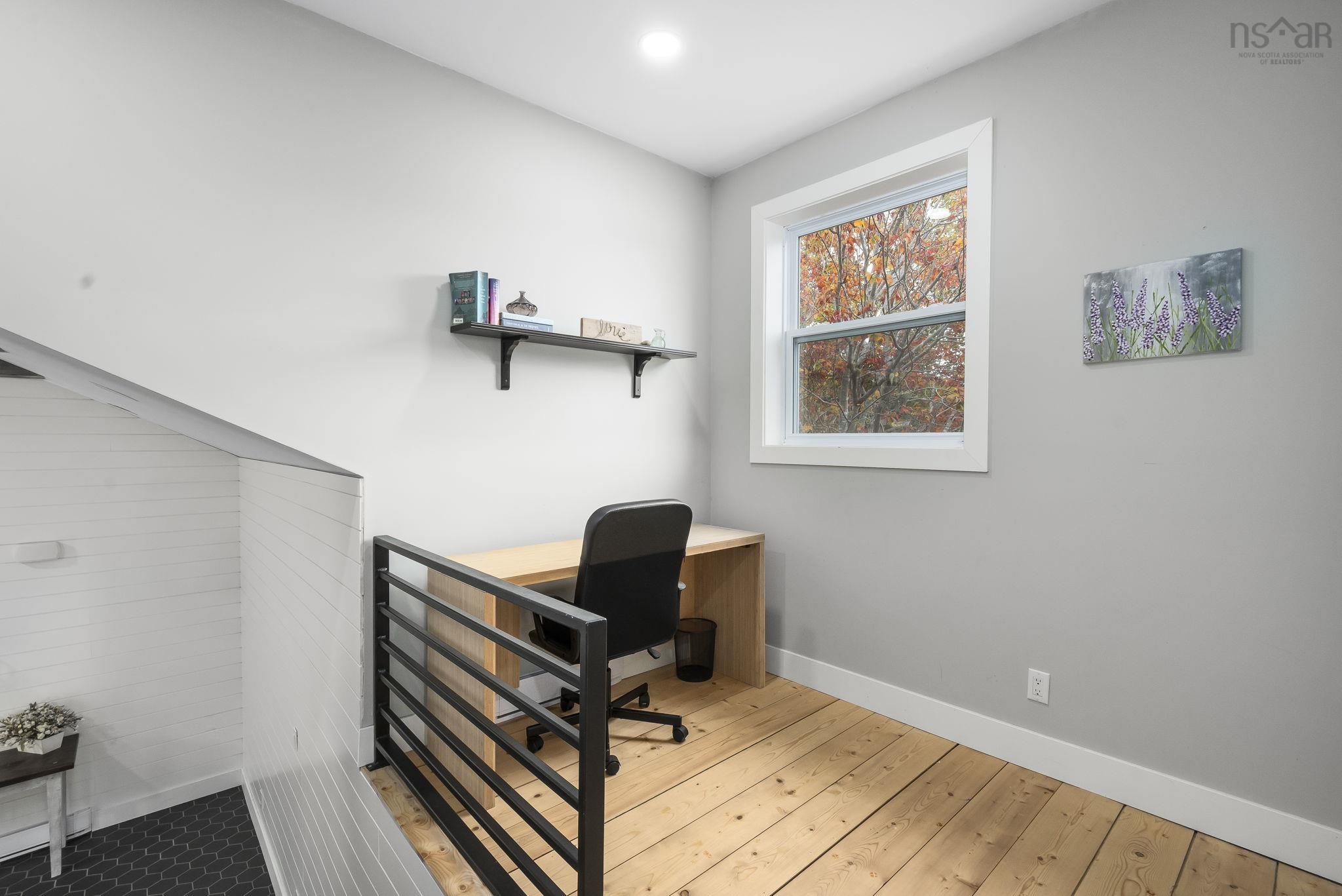 6566 St Margarets Bay Road, Head of St. Margarets Bay, NS (MLS 202526433)