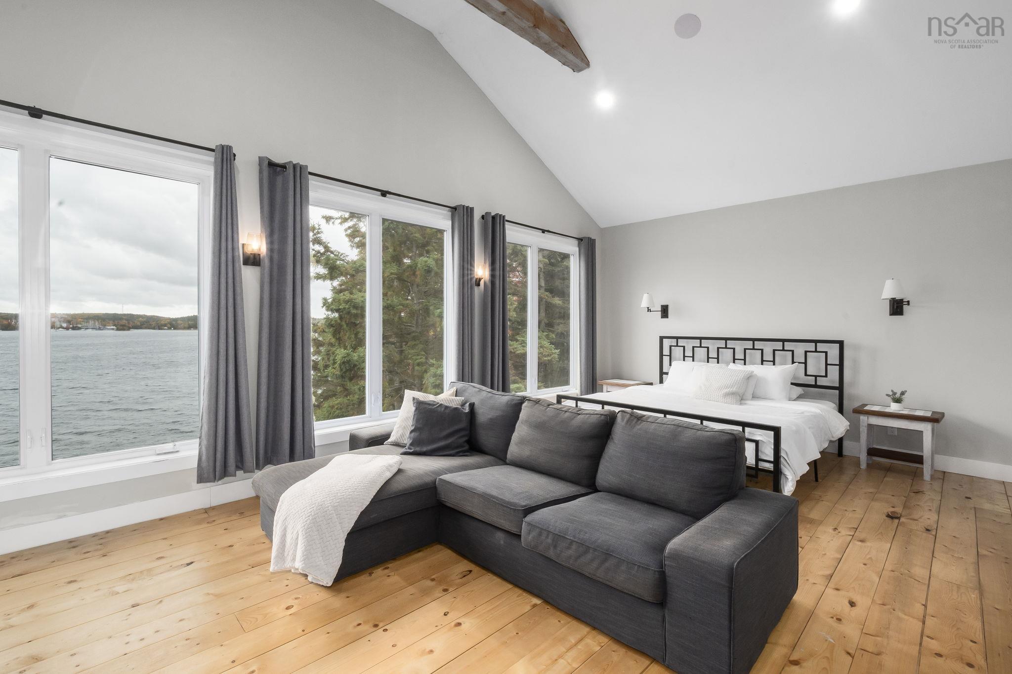 6566 St Margarets Bay Road, Head of St. Margarets Bay, NS (MLS 202526433)