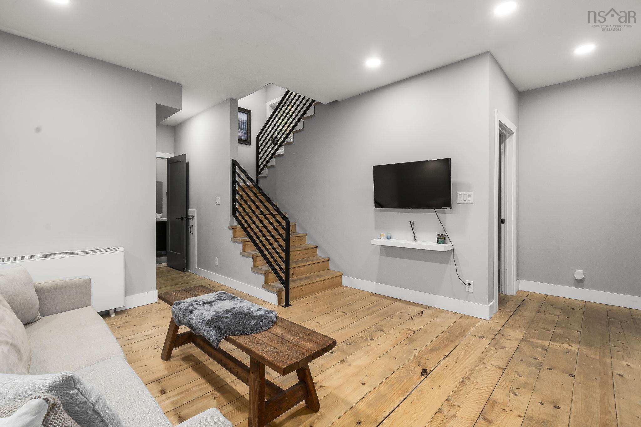 6566 St Margarets Bay Road, Head of St. Margarets Bay, NS (MLS 202526433)