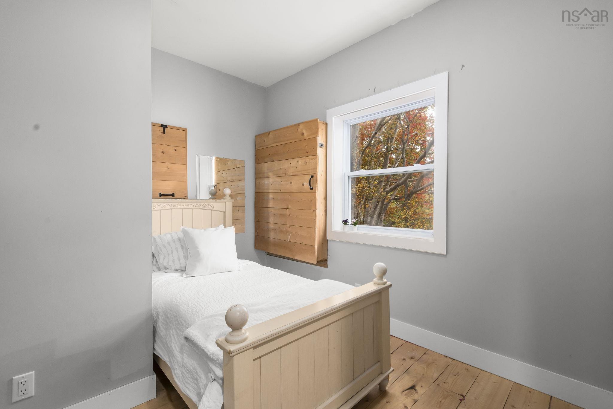 6566 St Margarets Bay Road, Head of St. Margarets Bay, NS (MLS 202526433)