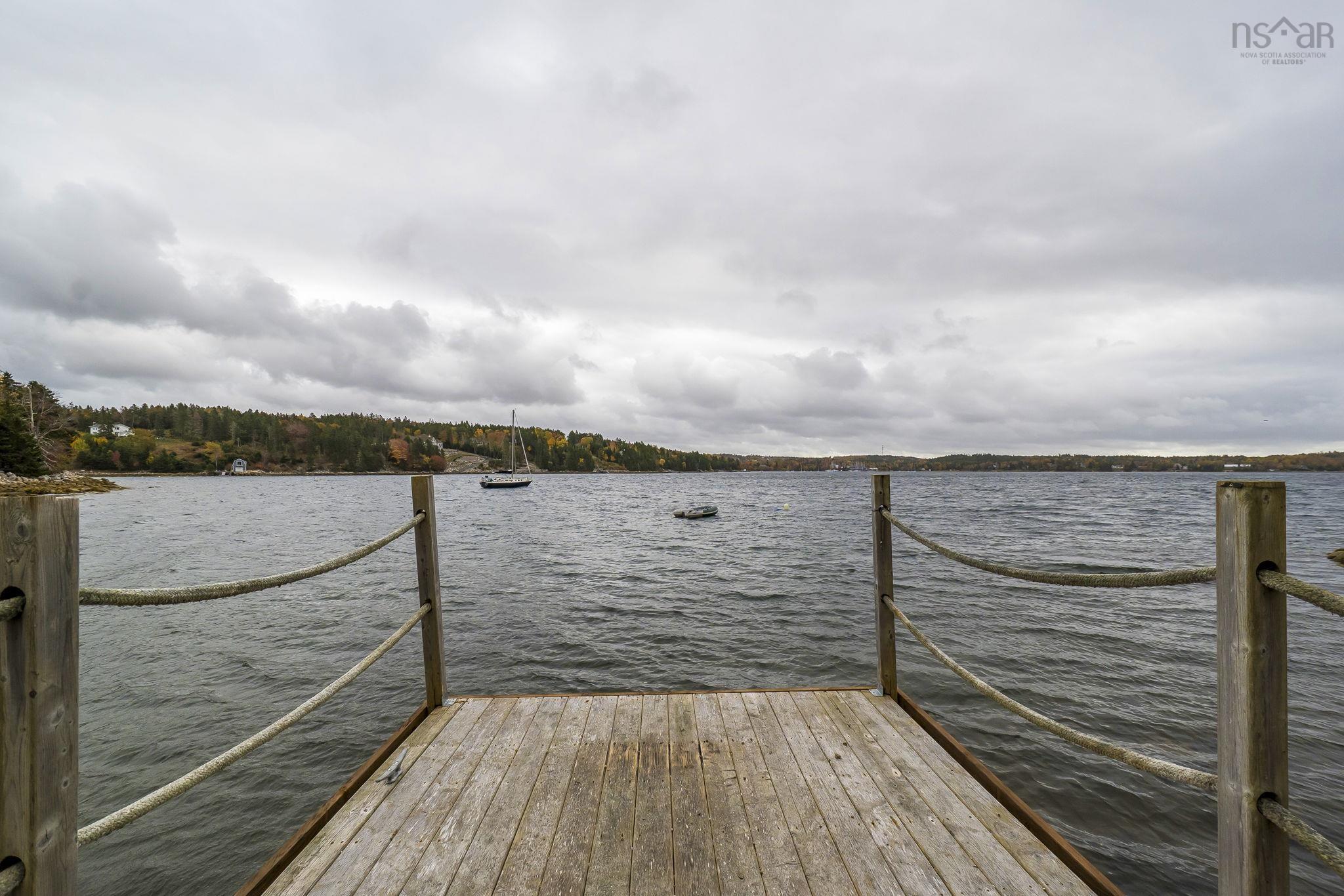 6566 St Margarets Bay Road, Head of St. Margarets Bay, NS (MLS 202526433)