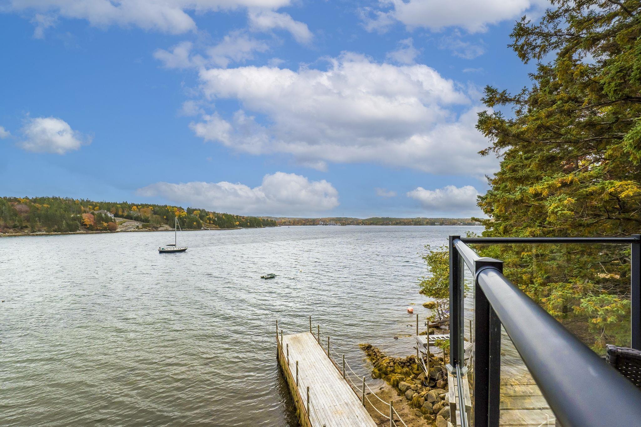 6566 St Margarets Bay Road, Head of St. Margarets Bay, NS (MLS 202526433)