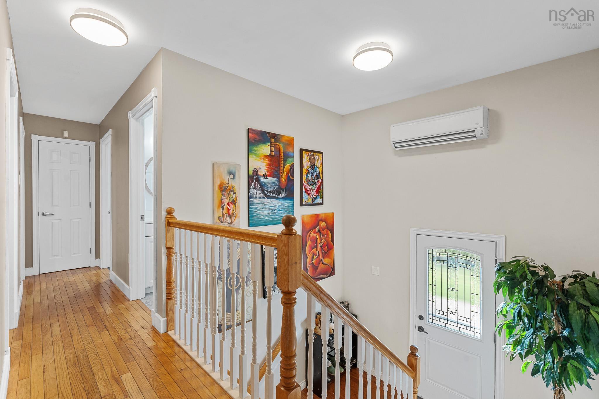 30 Sirius Crescent, Dartmouth, NS (MLS 202526435)