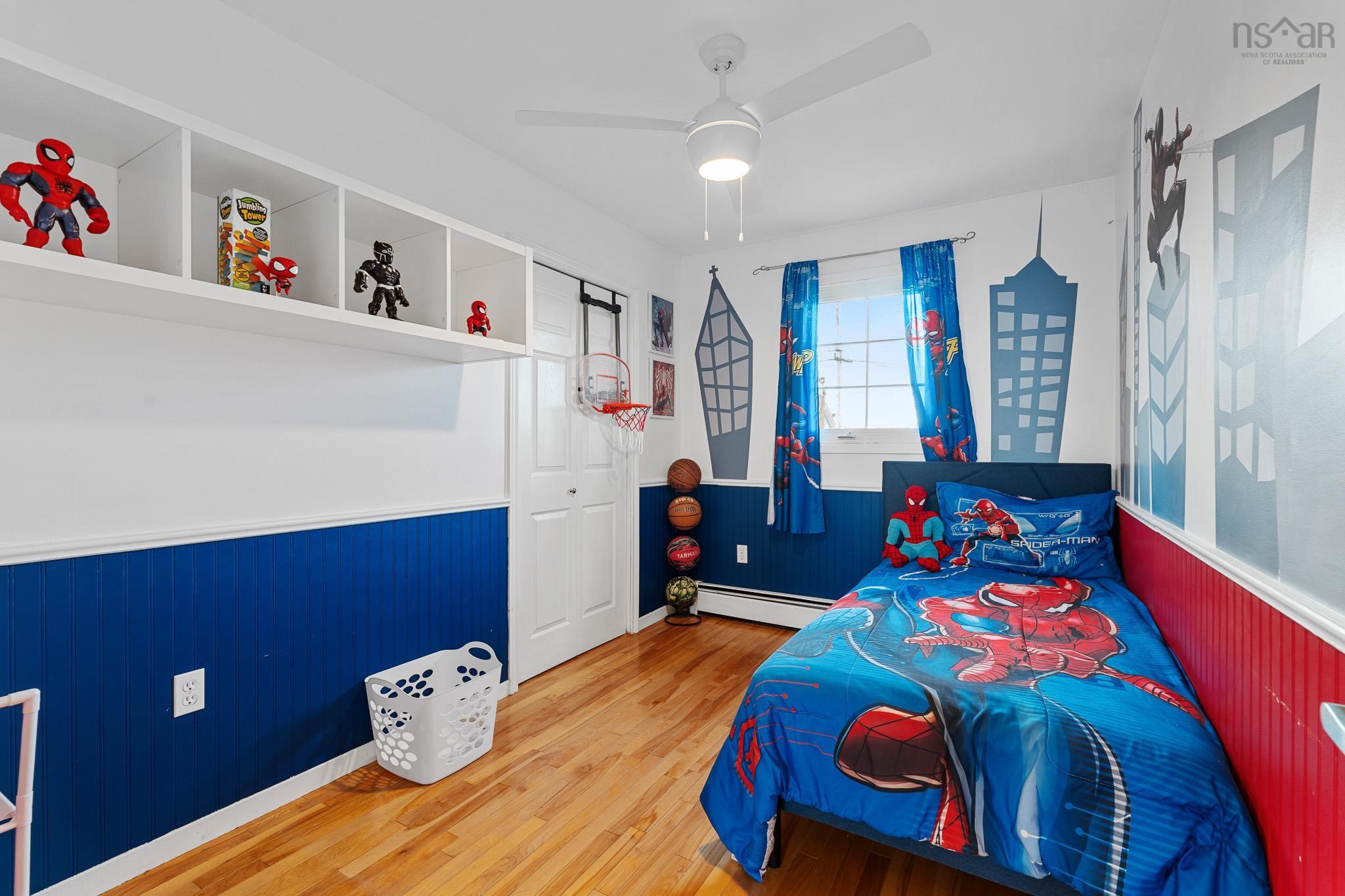 30 Sirius Crescent, Dartmouth, NS (MLS 202526435)