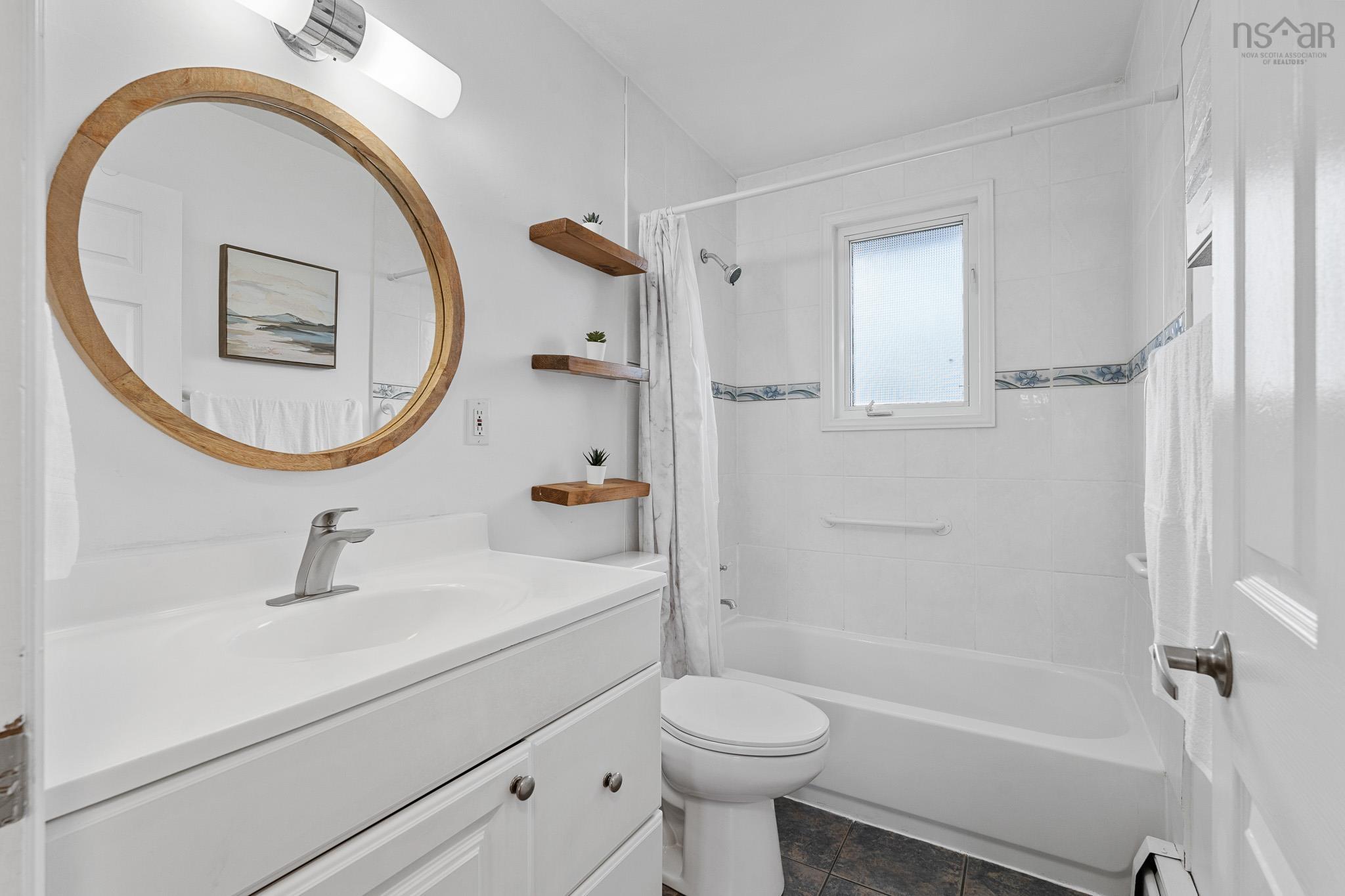 30 Sirius Crescent, Dartmouth, NS (MLS 202526435)