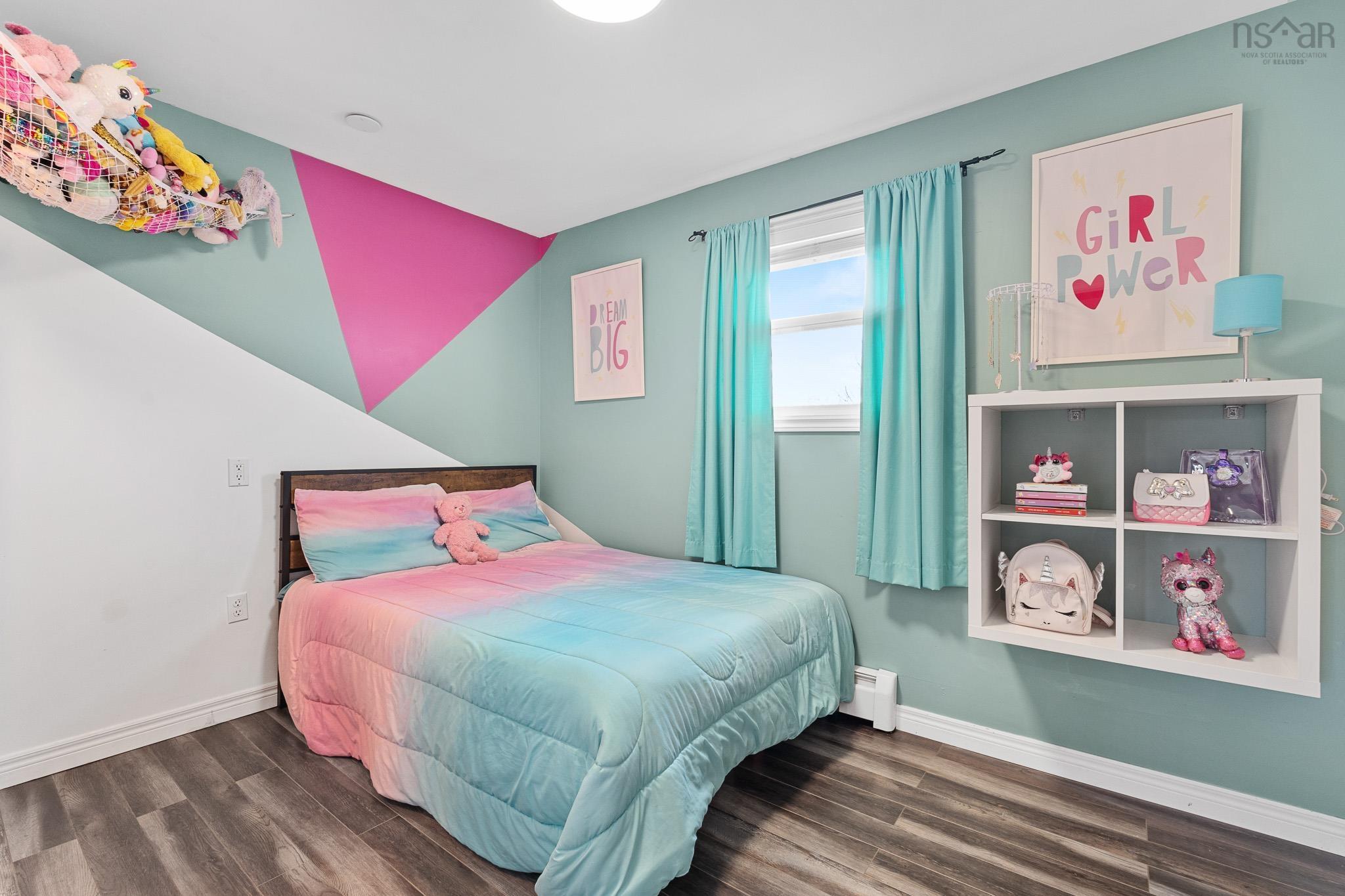 30 Sirius Crescent, Dartmouth, NS (MLS 202526435)