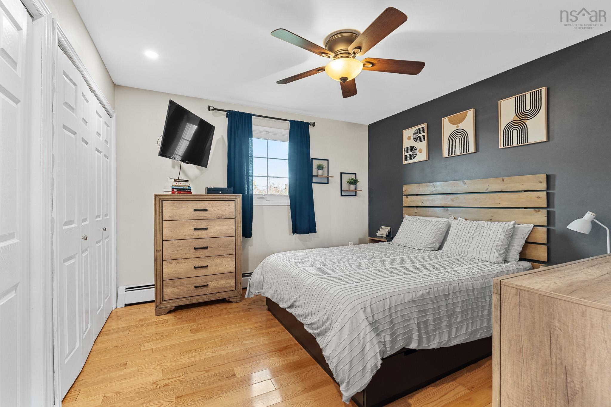 30 Sirius Crescent, Dartmouth, NS (MLS 202526435)