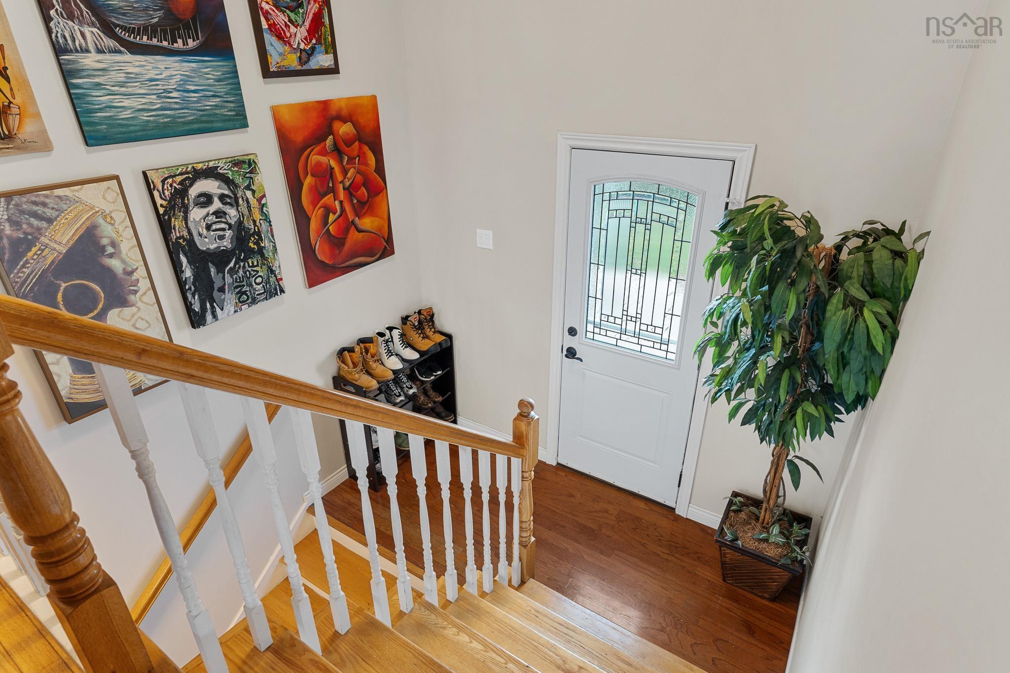 30 Sirius Crescent, Dartmouth, NS (MLS 202526435)