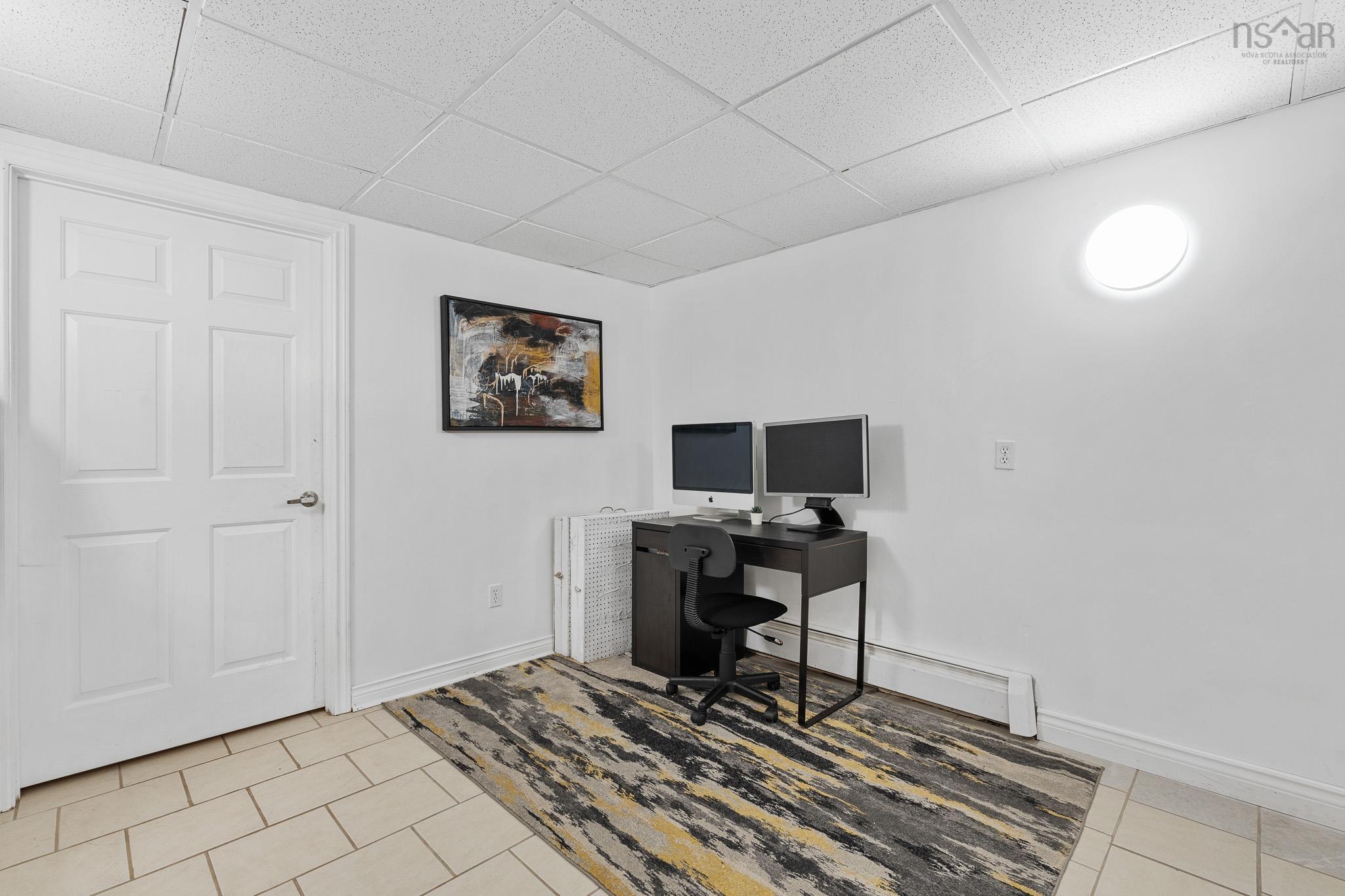 30 Sirius Crescent, Dartmouth, NS (MLS 202526435)