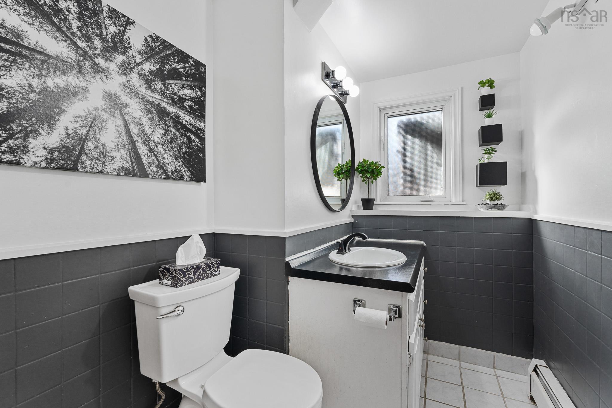 30 Sirius Crescent, Dartmouth, NS (MLS 202526435)