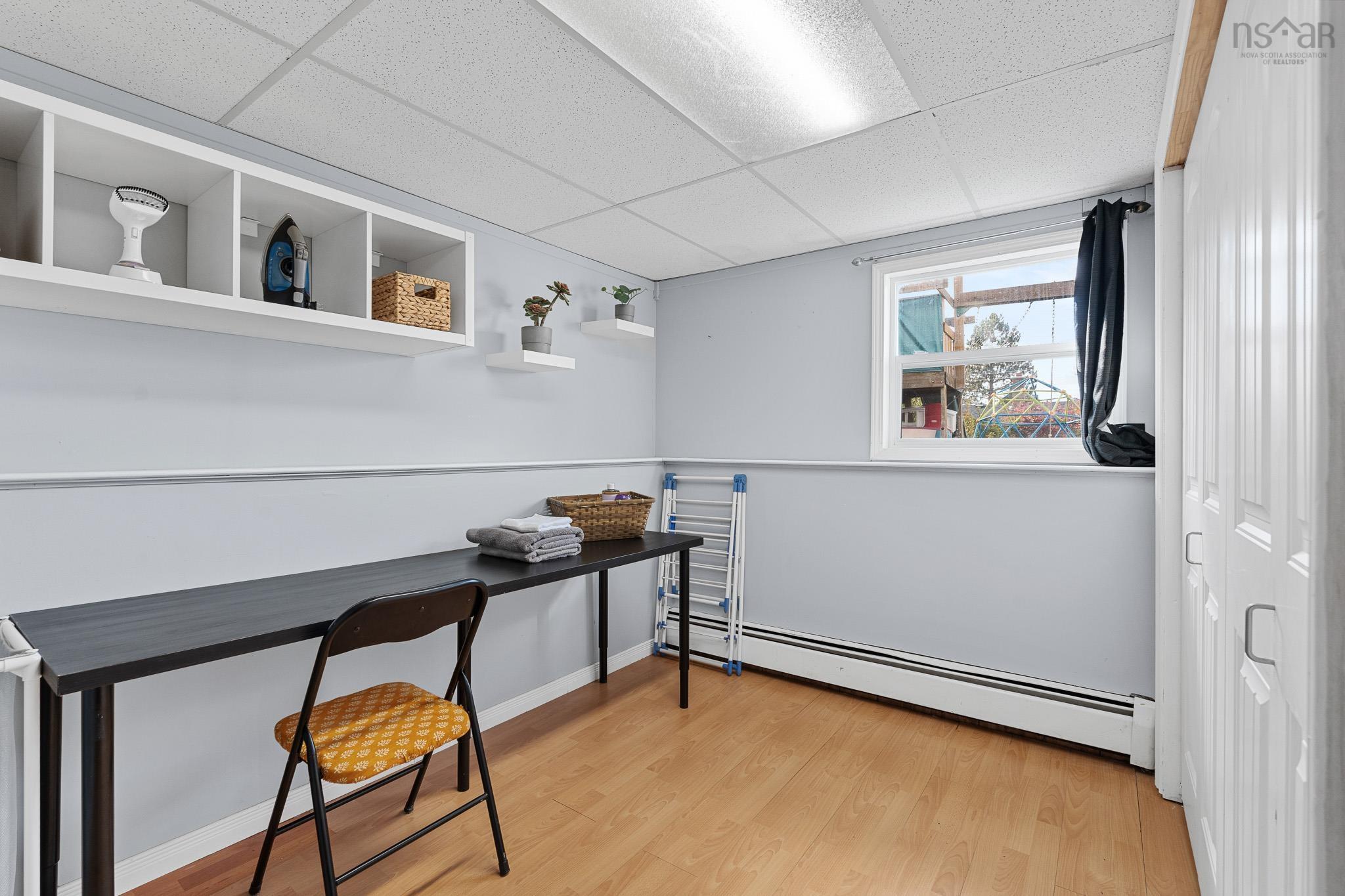 30 Sirius Crescent, Dartmouth, NS (MLS 202526435)