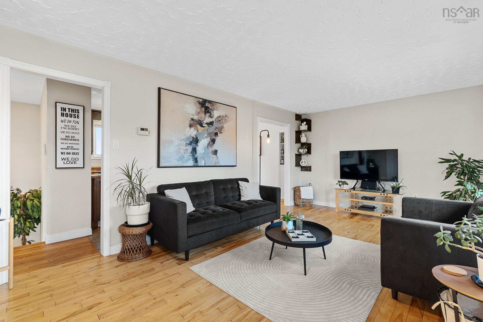 30 Sirius Crescent, Dartmouth, NS (MLS 202526435)