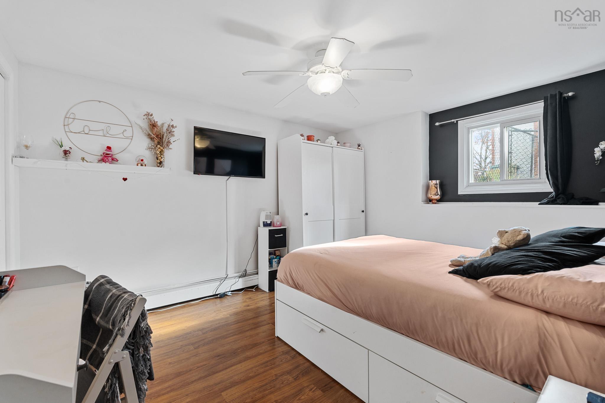 30 Sirius Crescent, Dartmouth, NS (MLS 202526435)