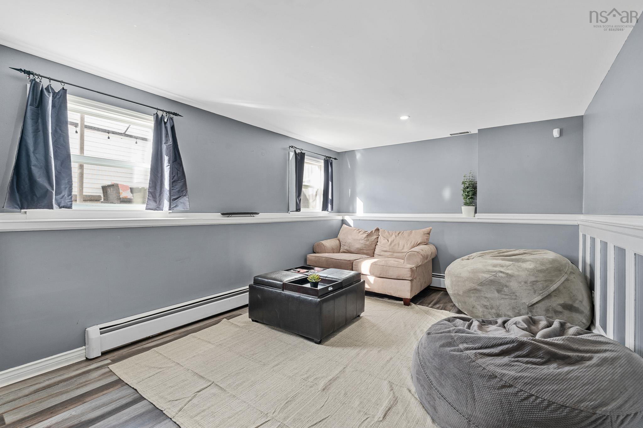 30 Sirius Crescent, Dartmouth, NS (MLS 202526435)