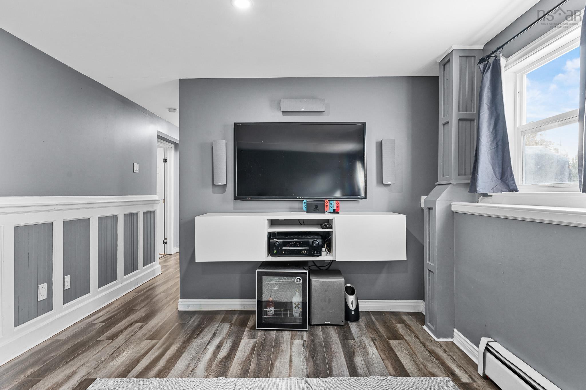 30 Sirius Crescent, Dartmouth, NS (MLS 202526435)