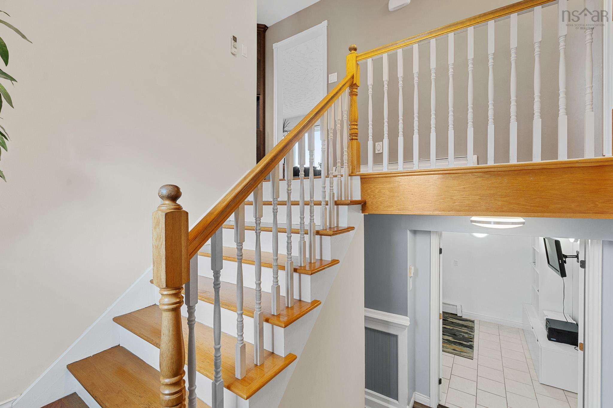 30 Sirius Crescent, Dartmouth, NS (MLS 202526435)